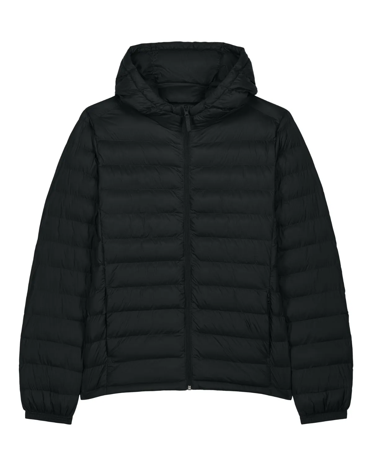 Stanley Voyager 2.0 Black