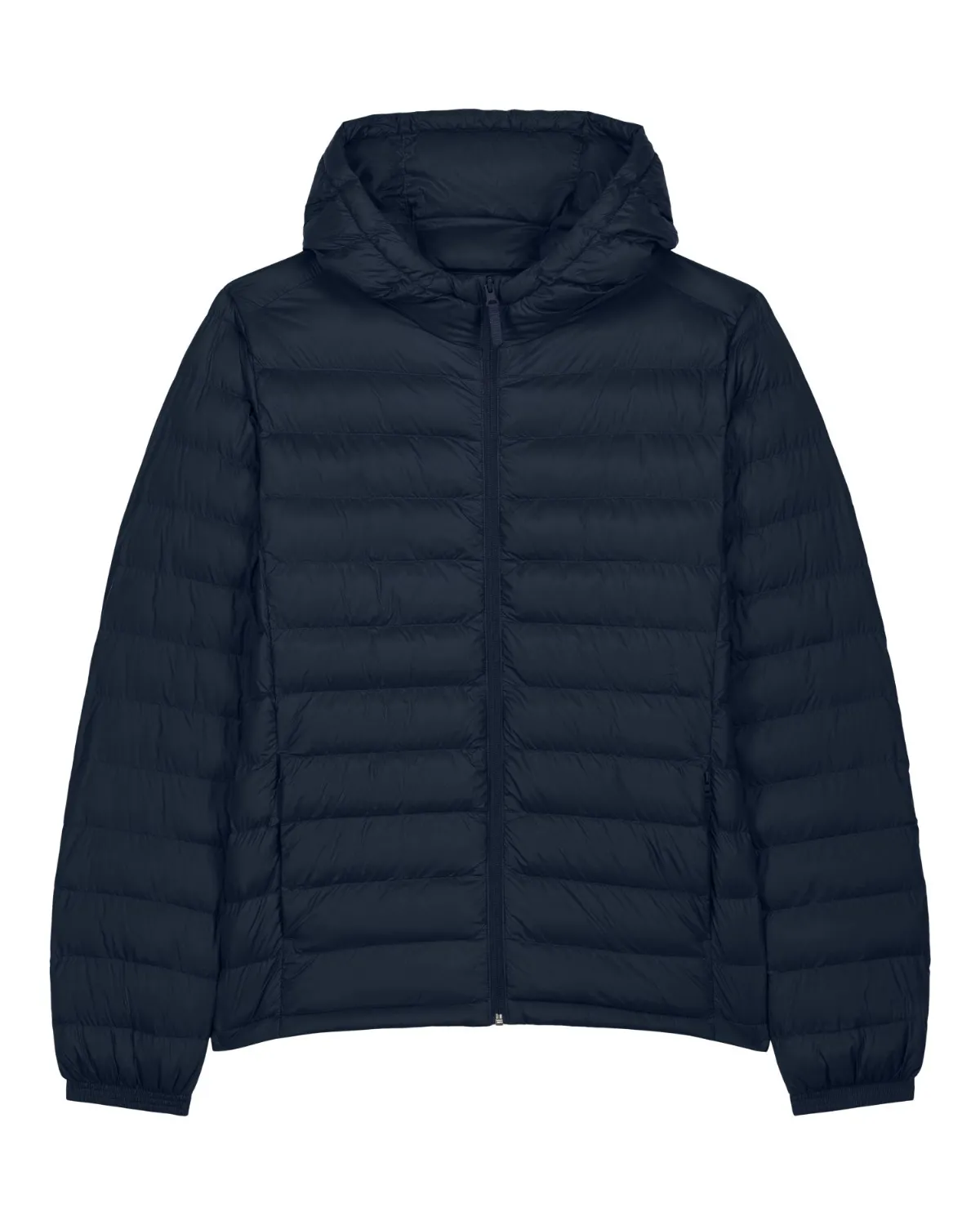 Stanley Voyager 2.0 French Navy