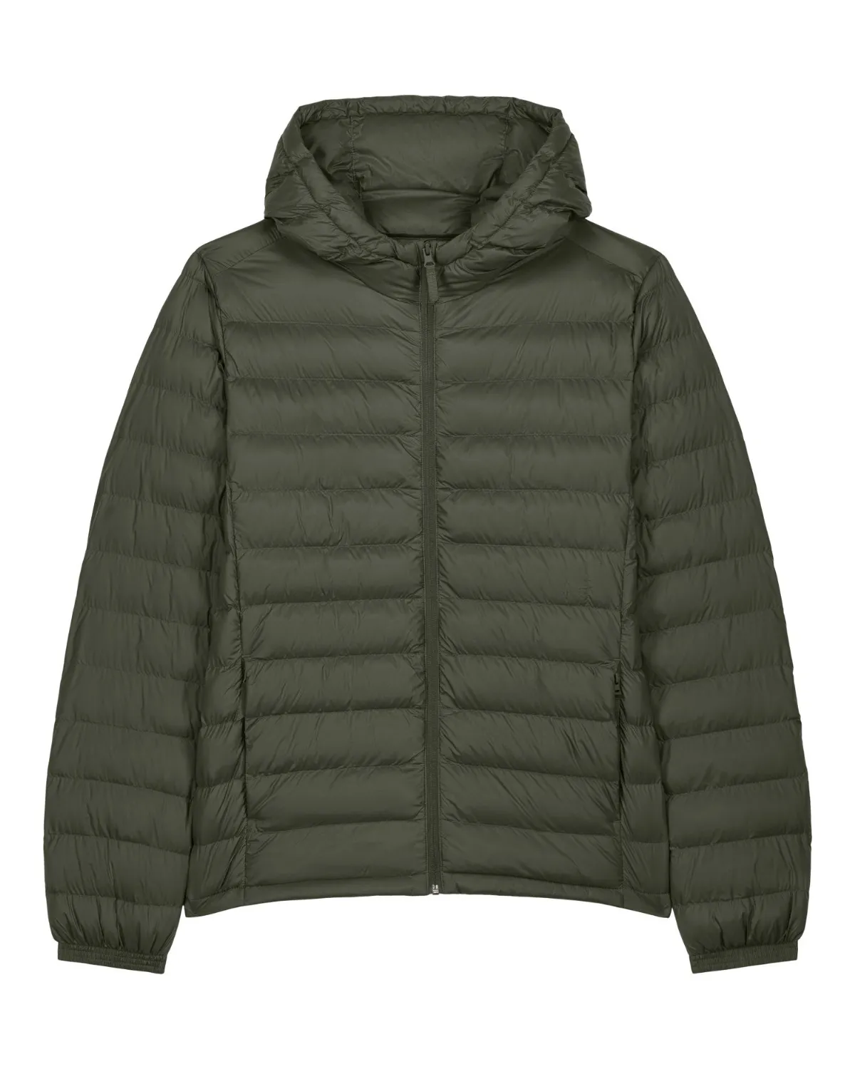 Stanley Voyager 2.0 Khaki