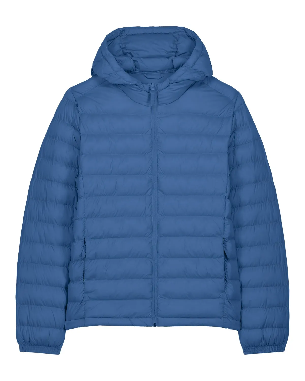 Stanley Voyager 2.0 Mindful Blue