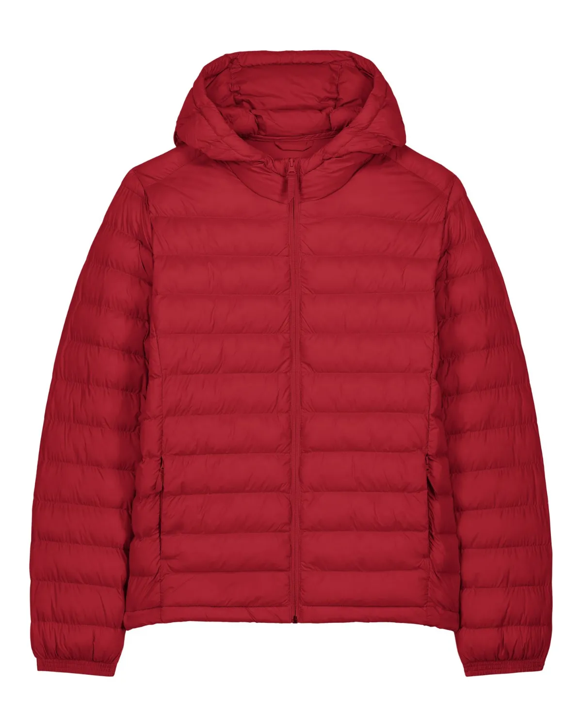 Stanley Voyager 2.0 Red