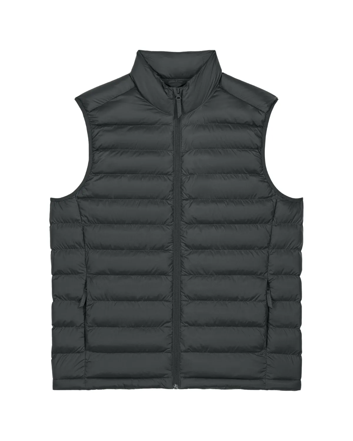 Stanley Climber 2.0 Anthracite