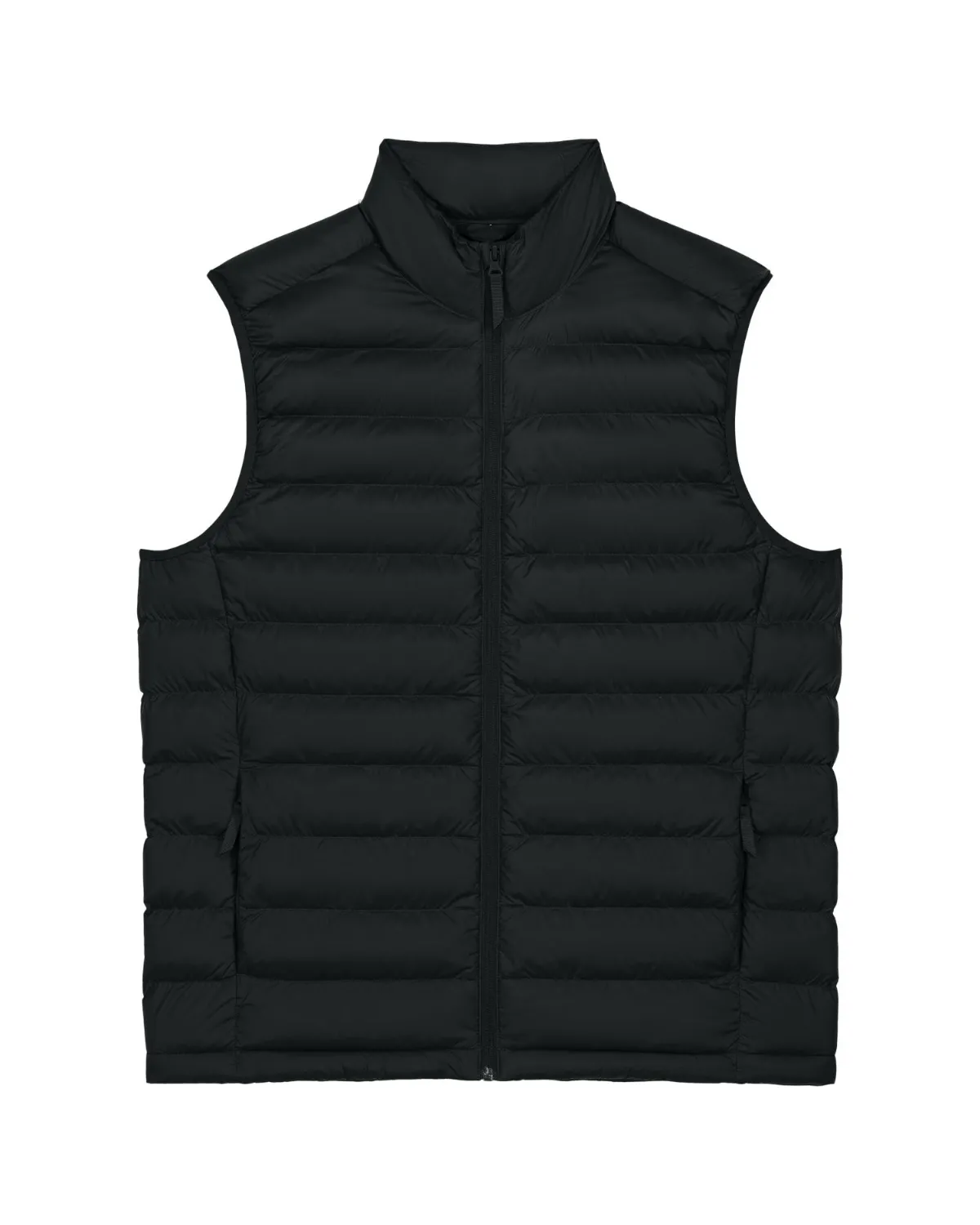 Stanley Climber 2.0 Black