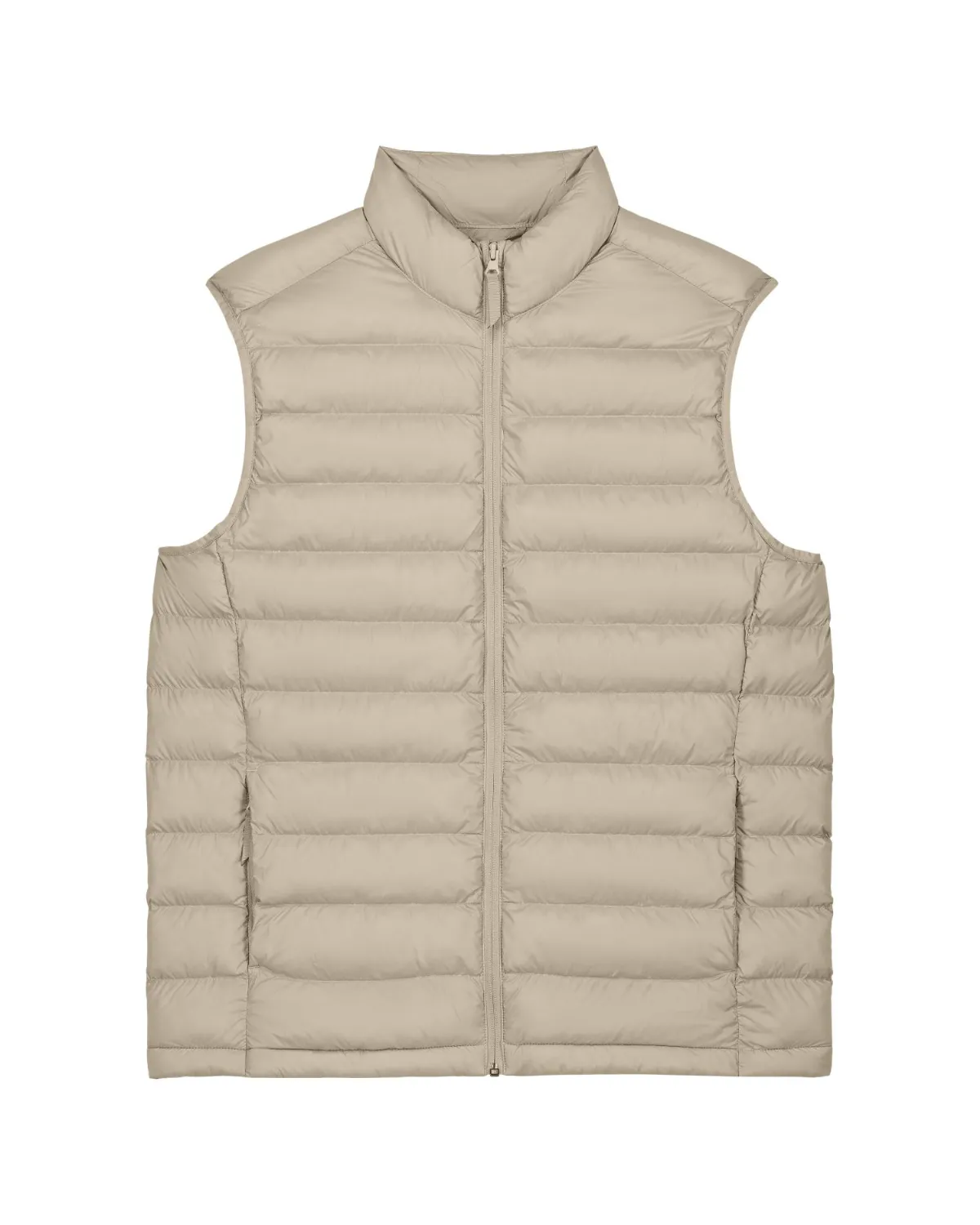 Stanley Climber 2.0 Desert Dust