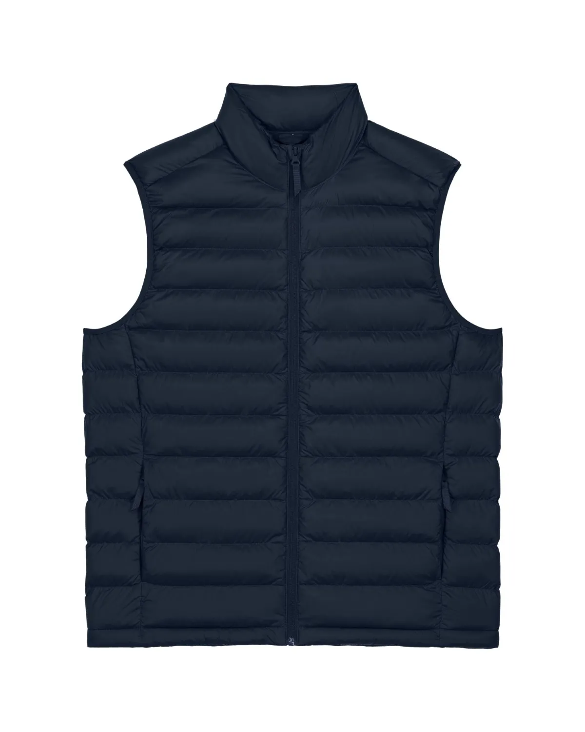Stanley Climber 2.0 French Navy