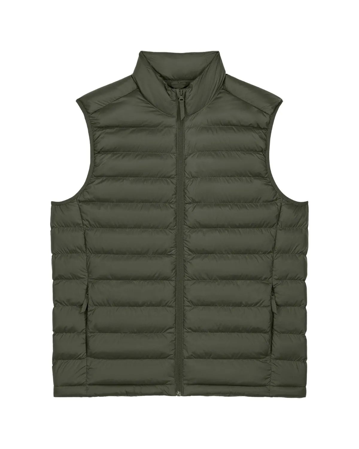 Stanley Climber 2.0 Khaki