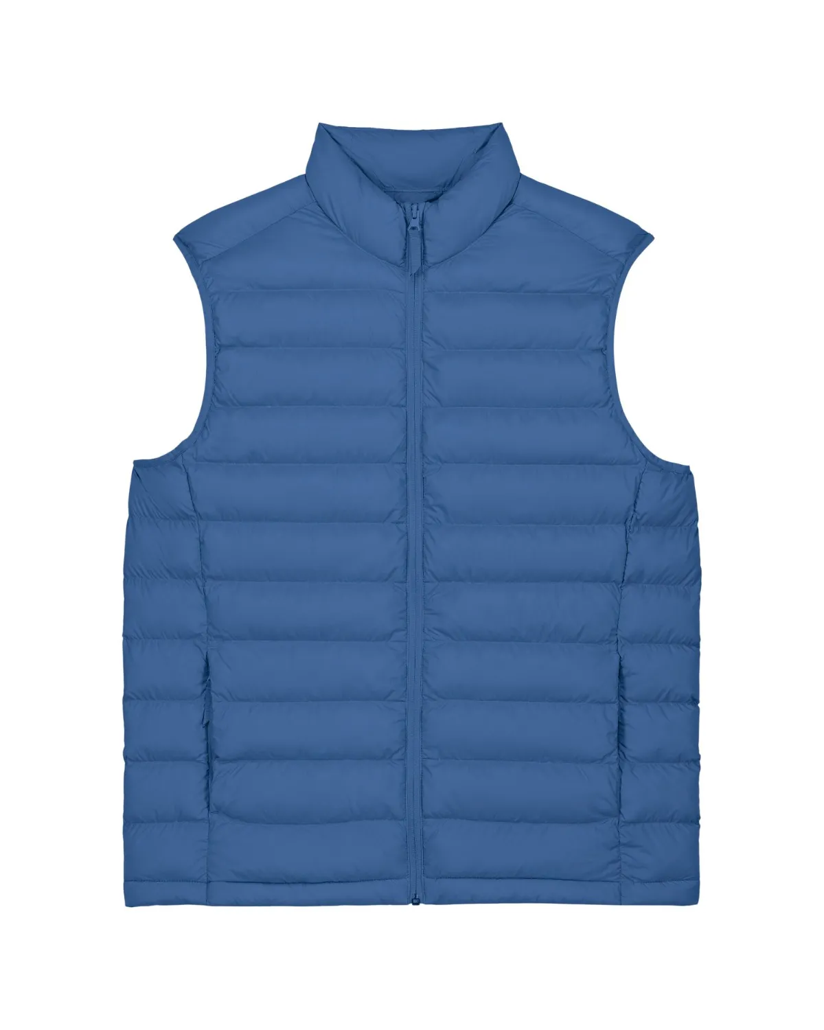 Stanley Climber 2.0 Mindful Blue