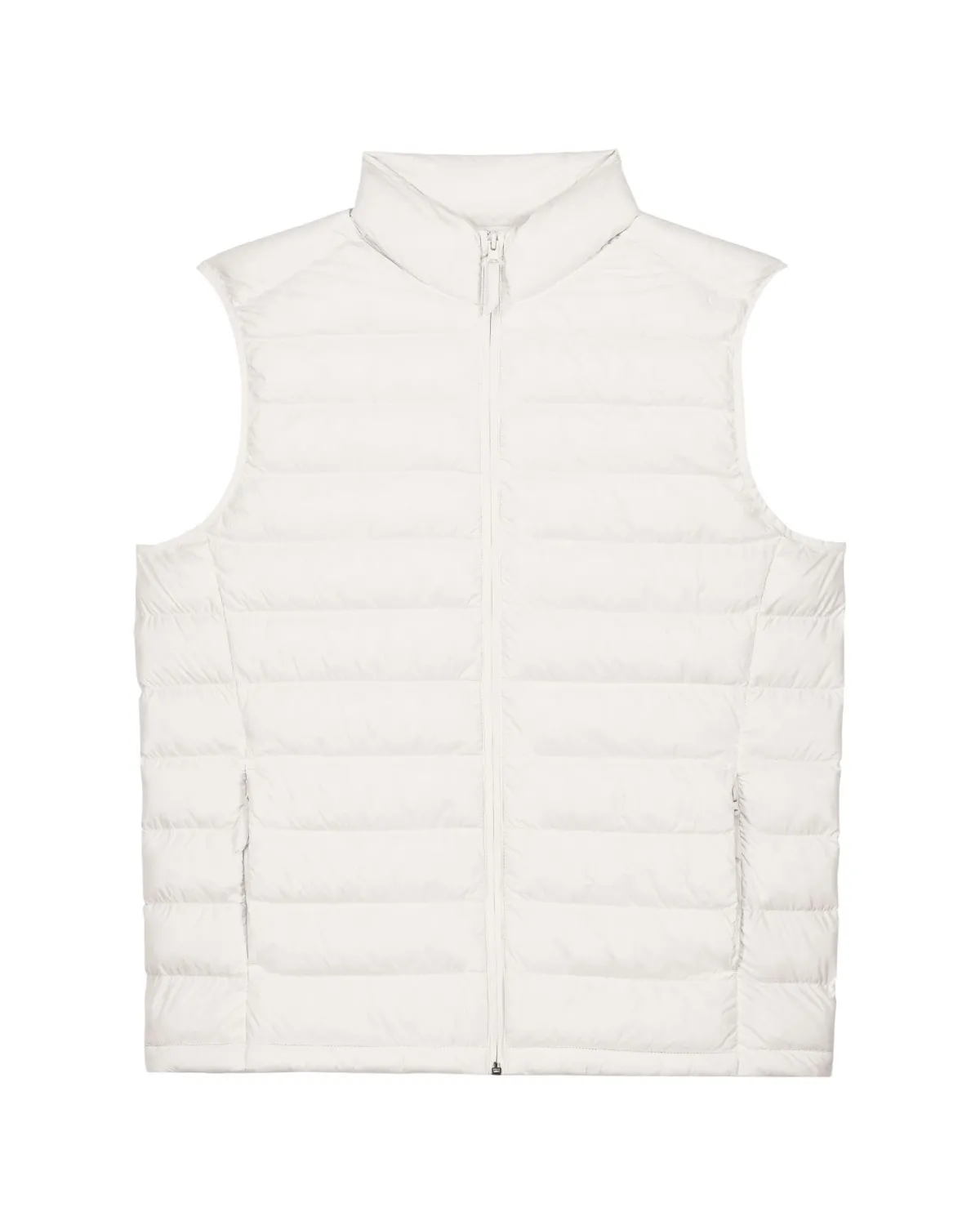 Stanley Climber 2.0 Off White