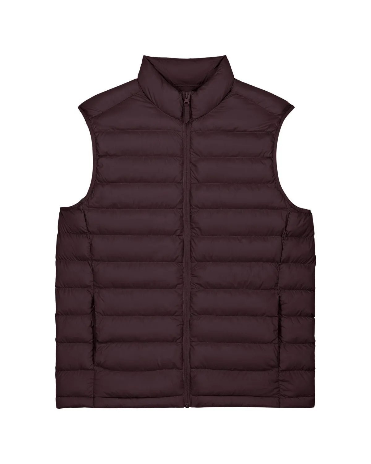 Stanley Climber 2.0 Red Brown