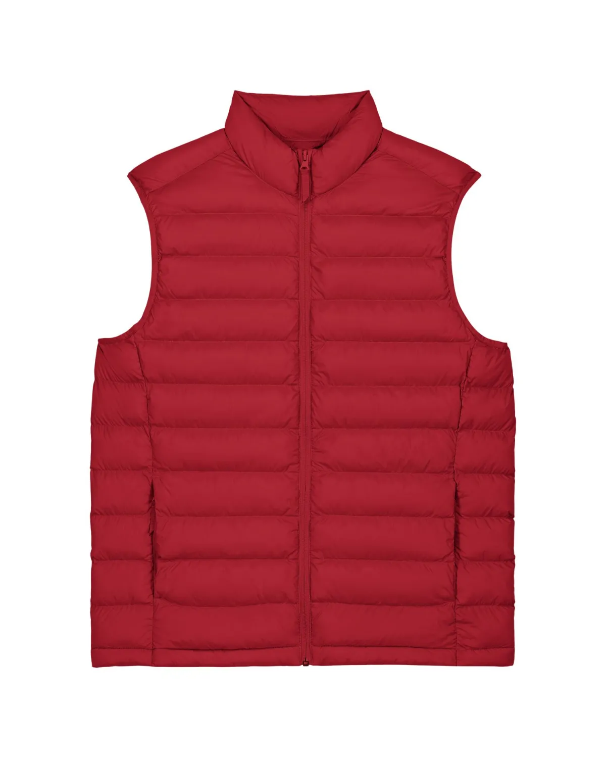 Stanley Climber 2.0 Red