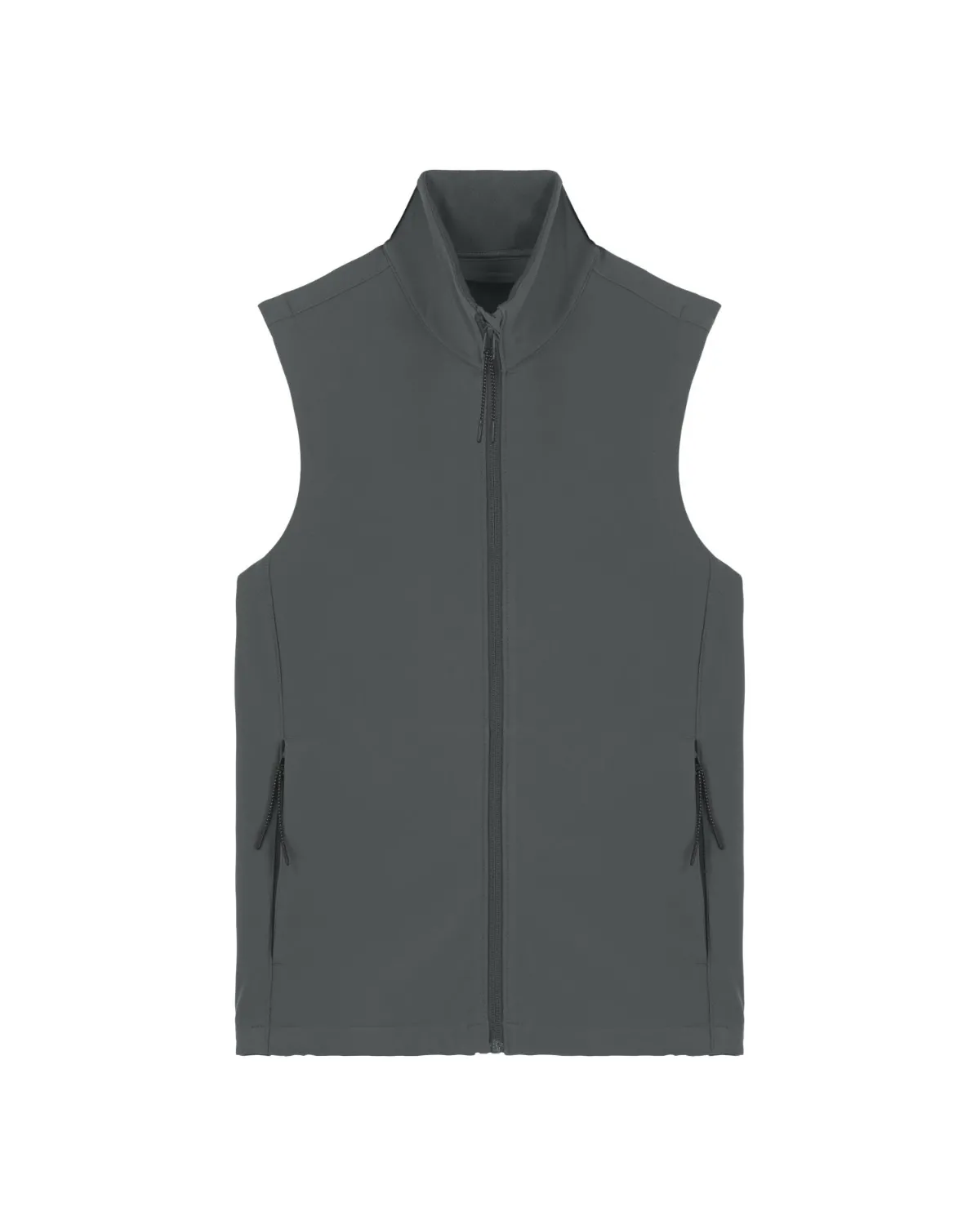 Stanley Trail Blazer Anthracite