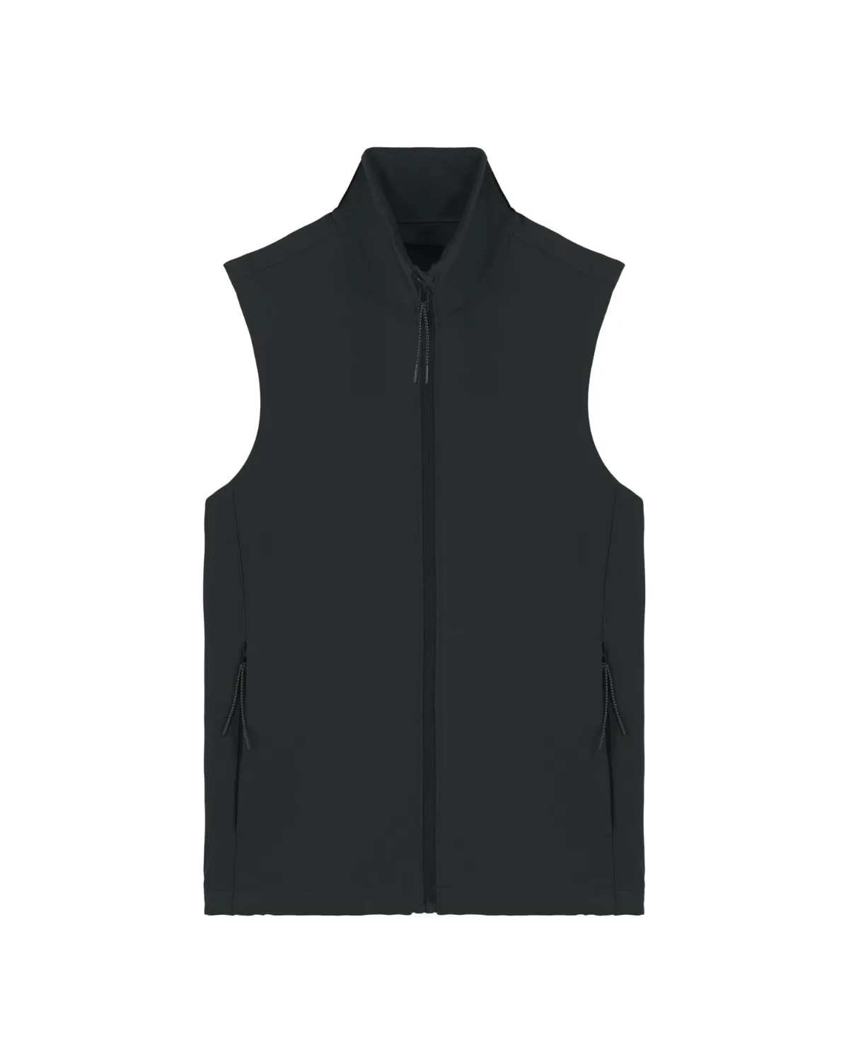 Stanley Trail Blazer Black