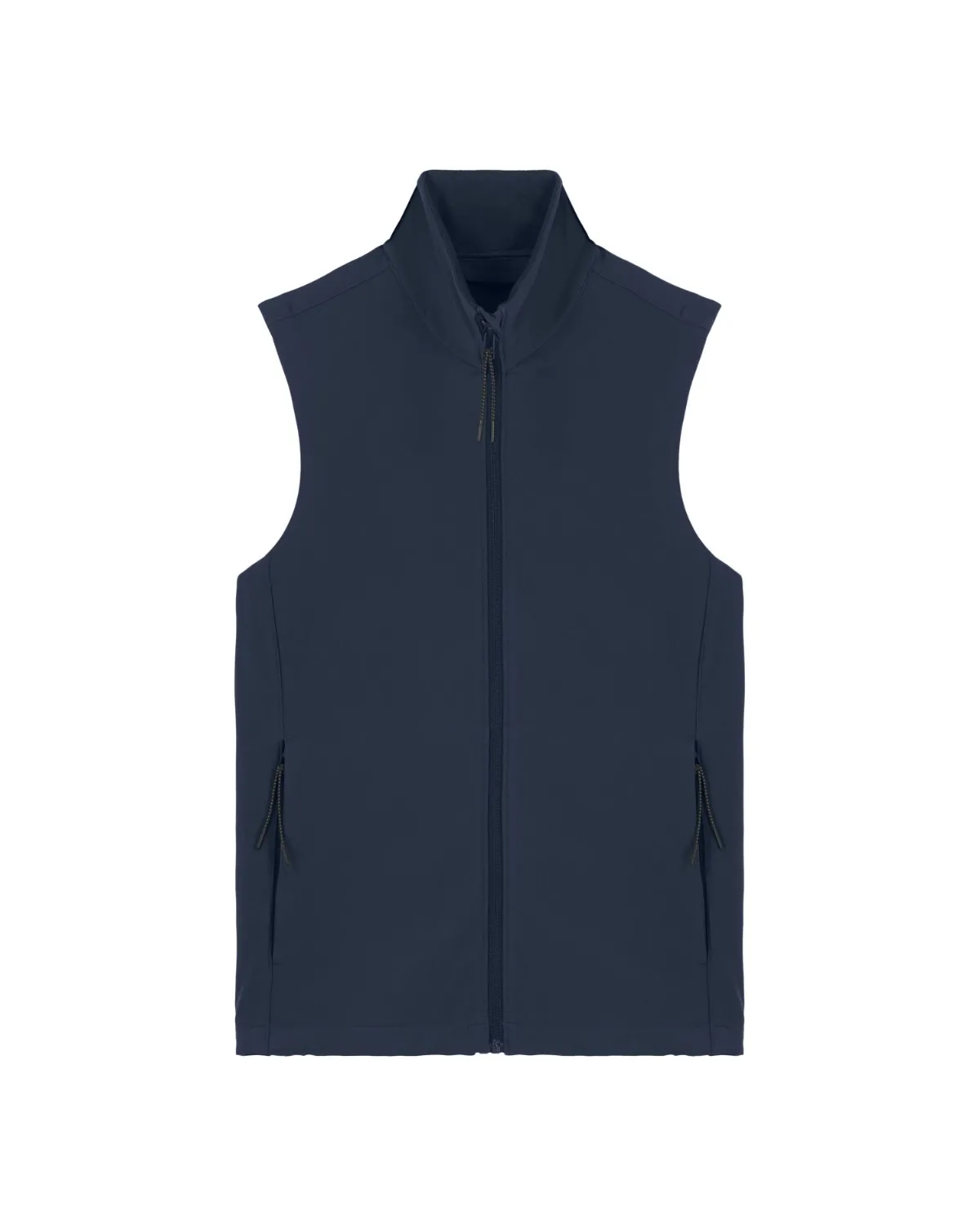 Stanley Trail Blazer French Navy