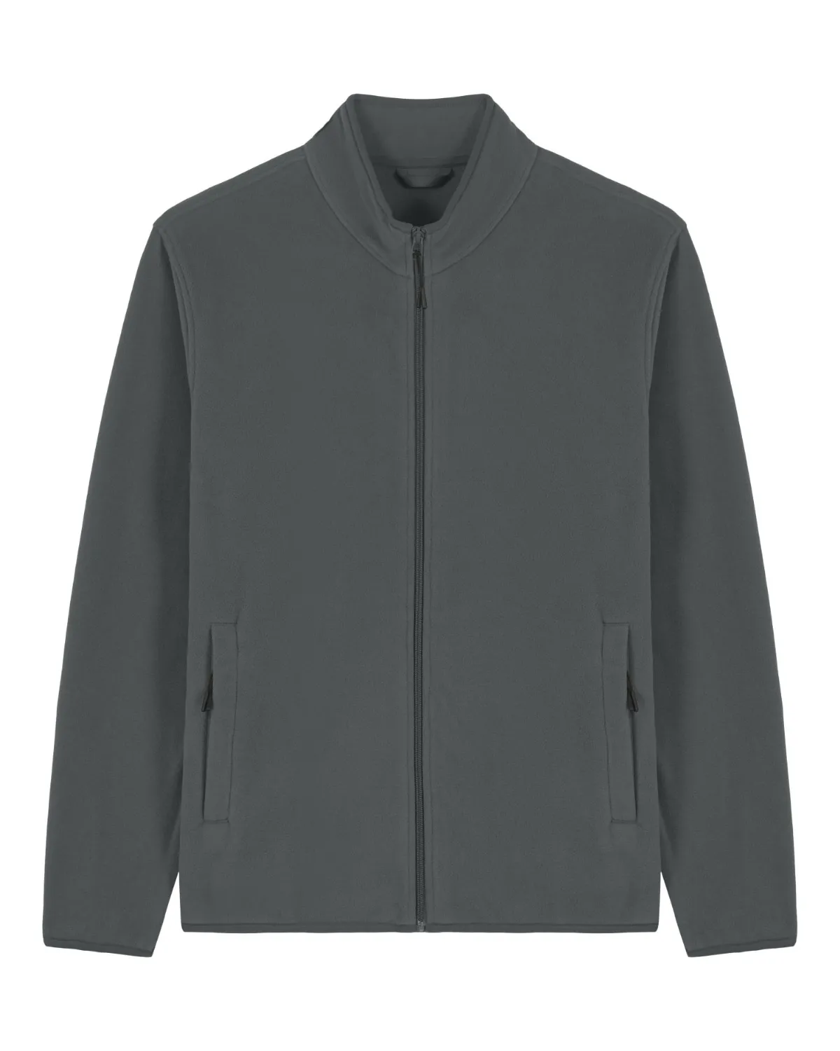 Stanley Guider Anthracite