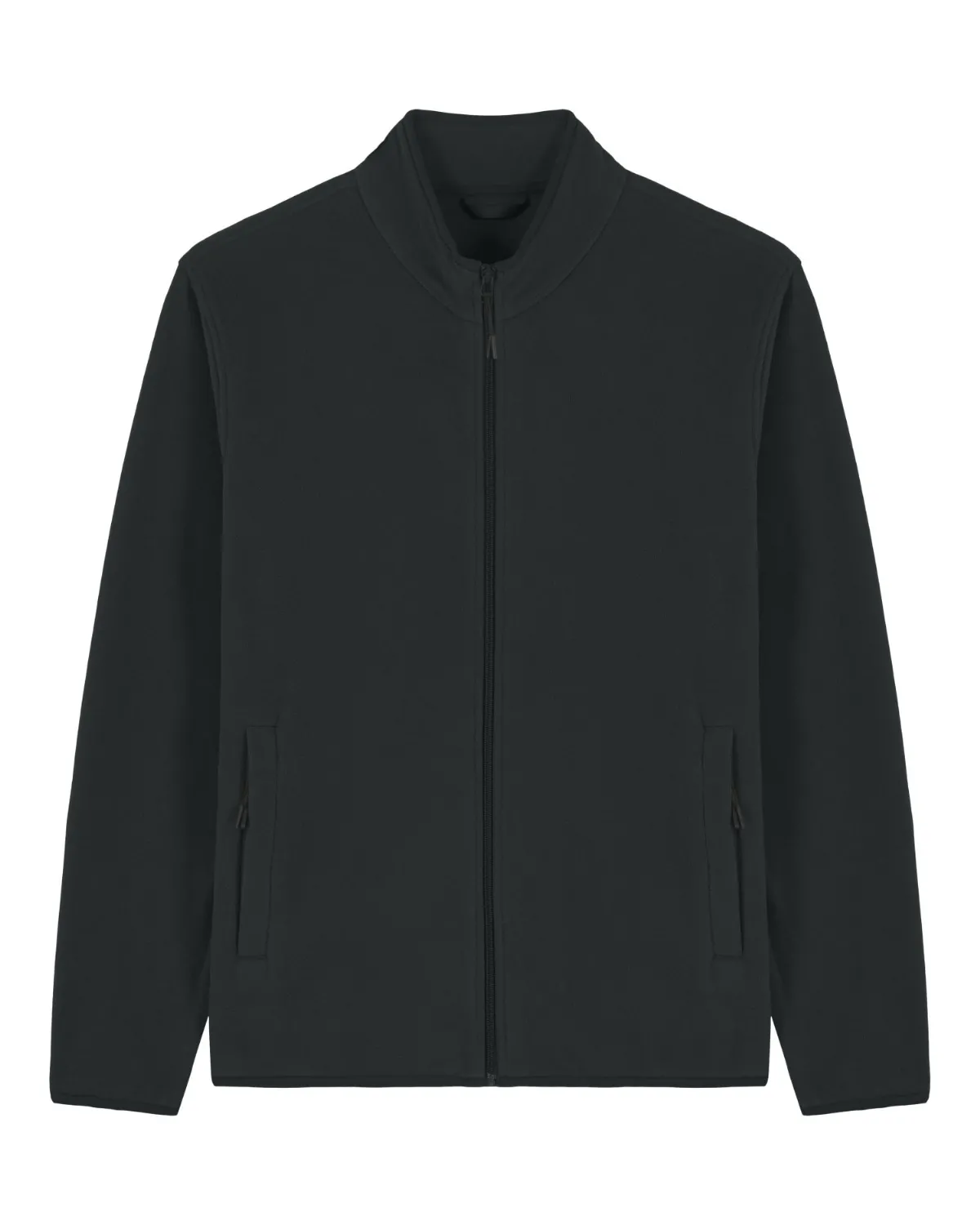 Stanley Guider Black