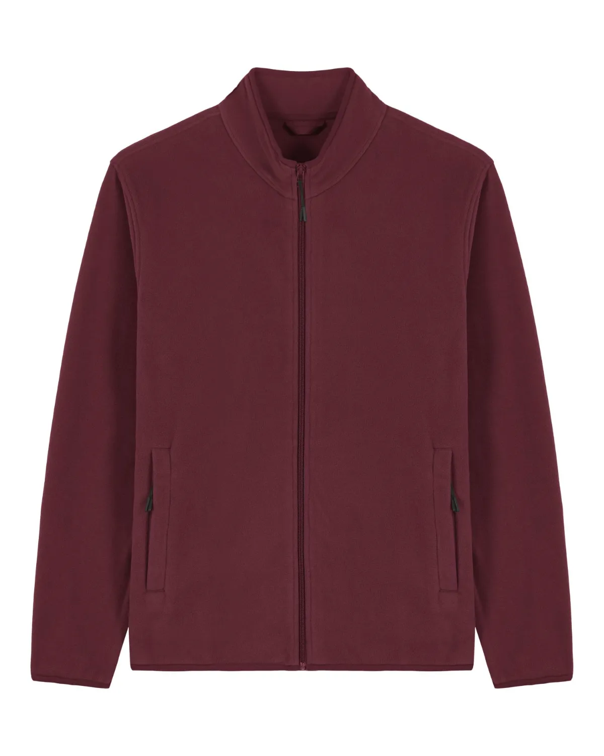 Stanley Guider Burgundy