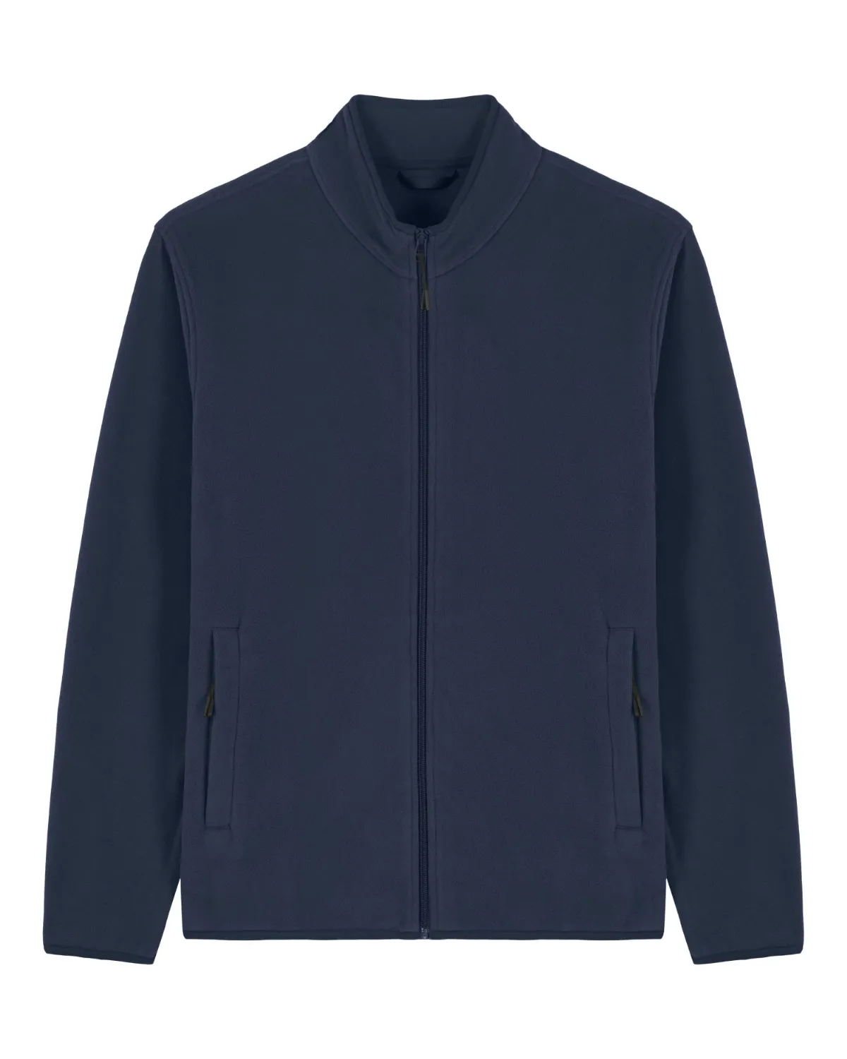Stanley Guider French Navy