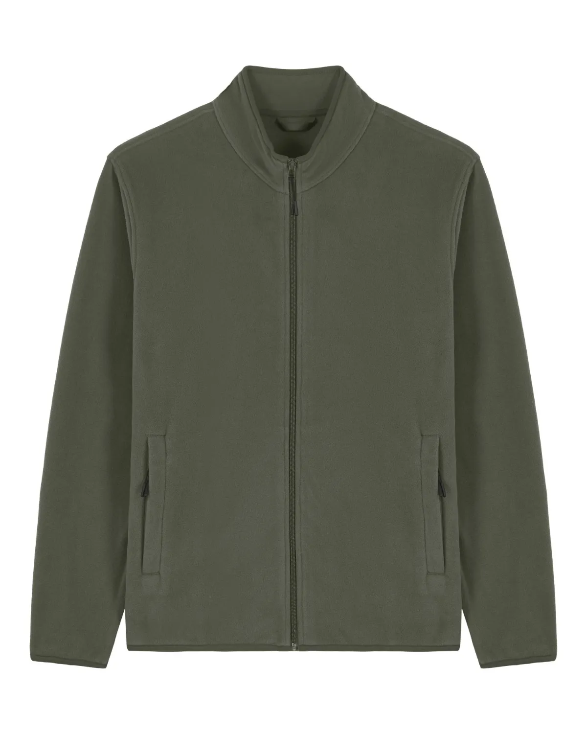 Stanley Guider Khaki