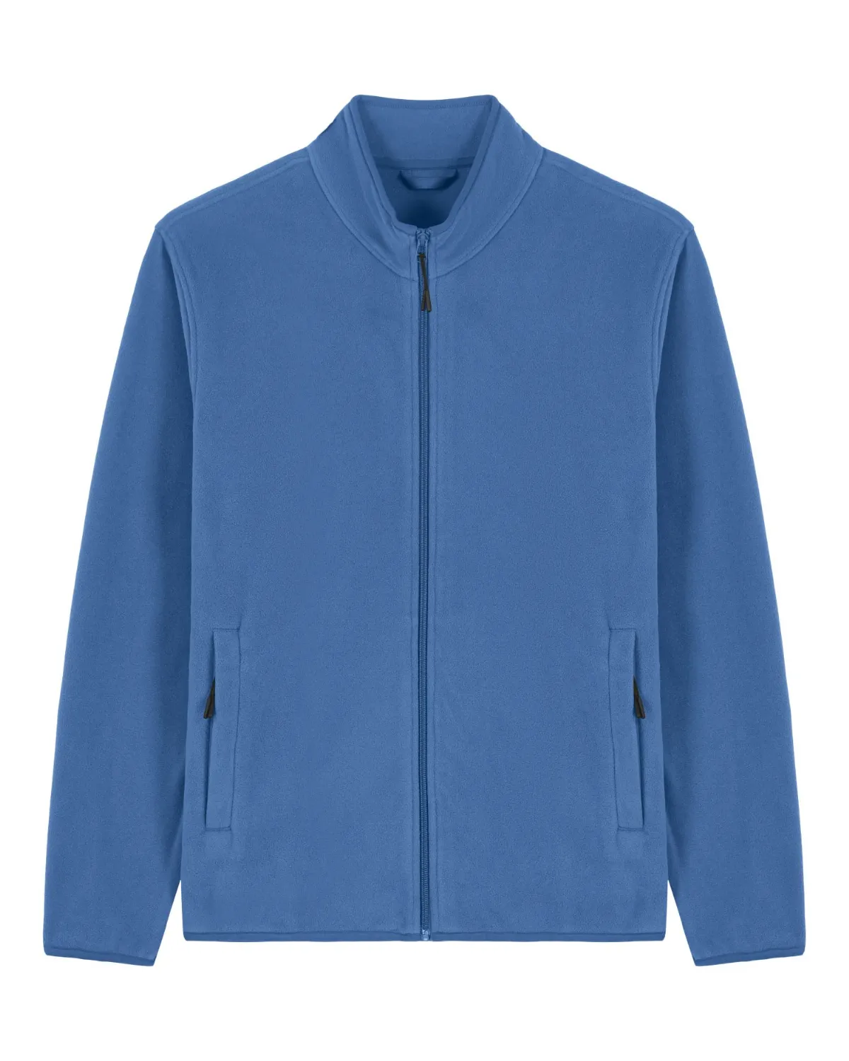 Stanley Guider Mindful Blue