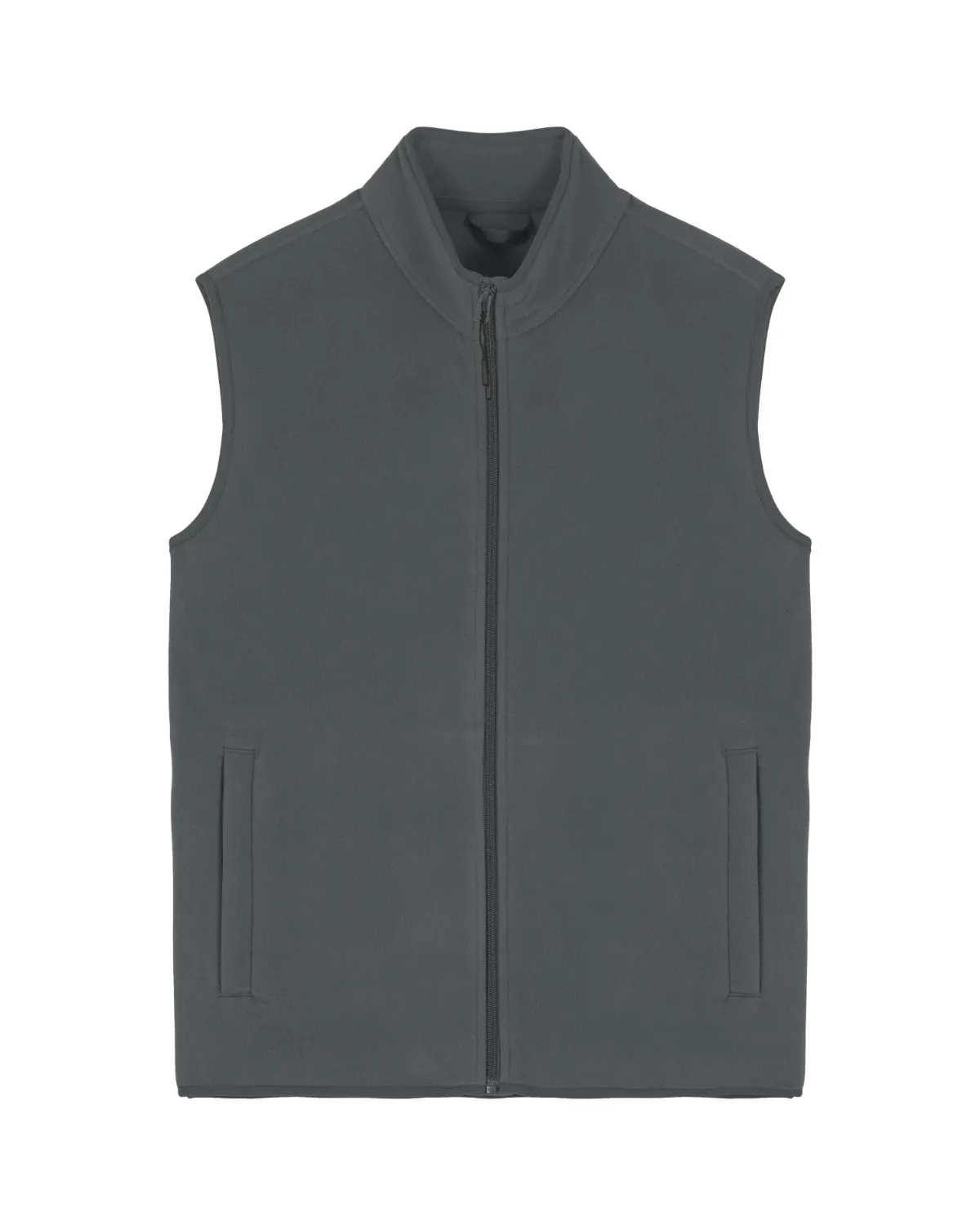 Stanley Quester Anthracite