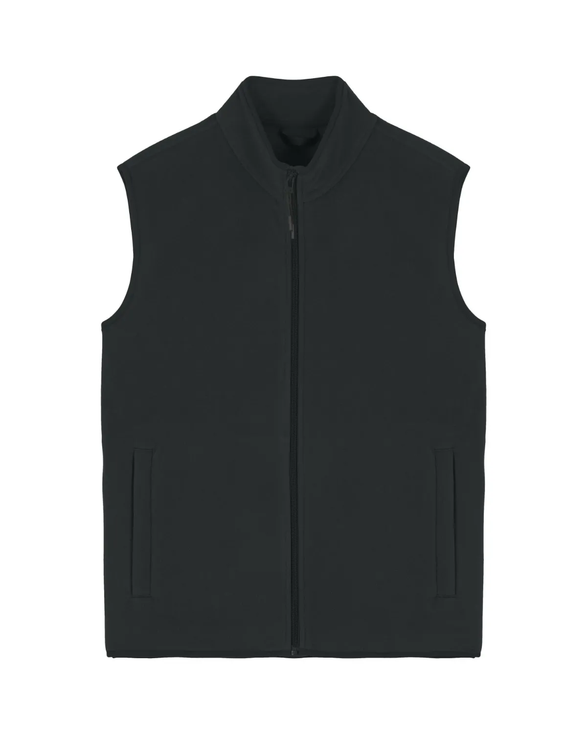 Stanley Quester Black