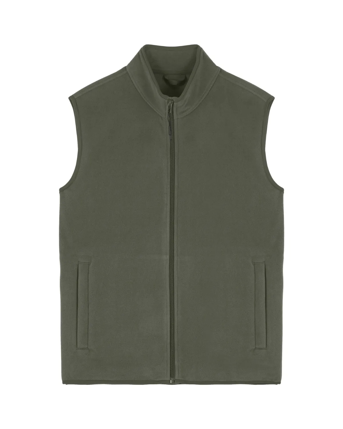 Stanley Quester Khaki