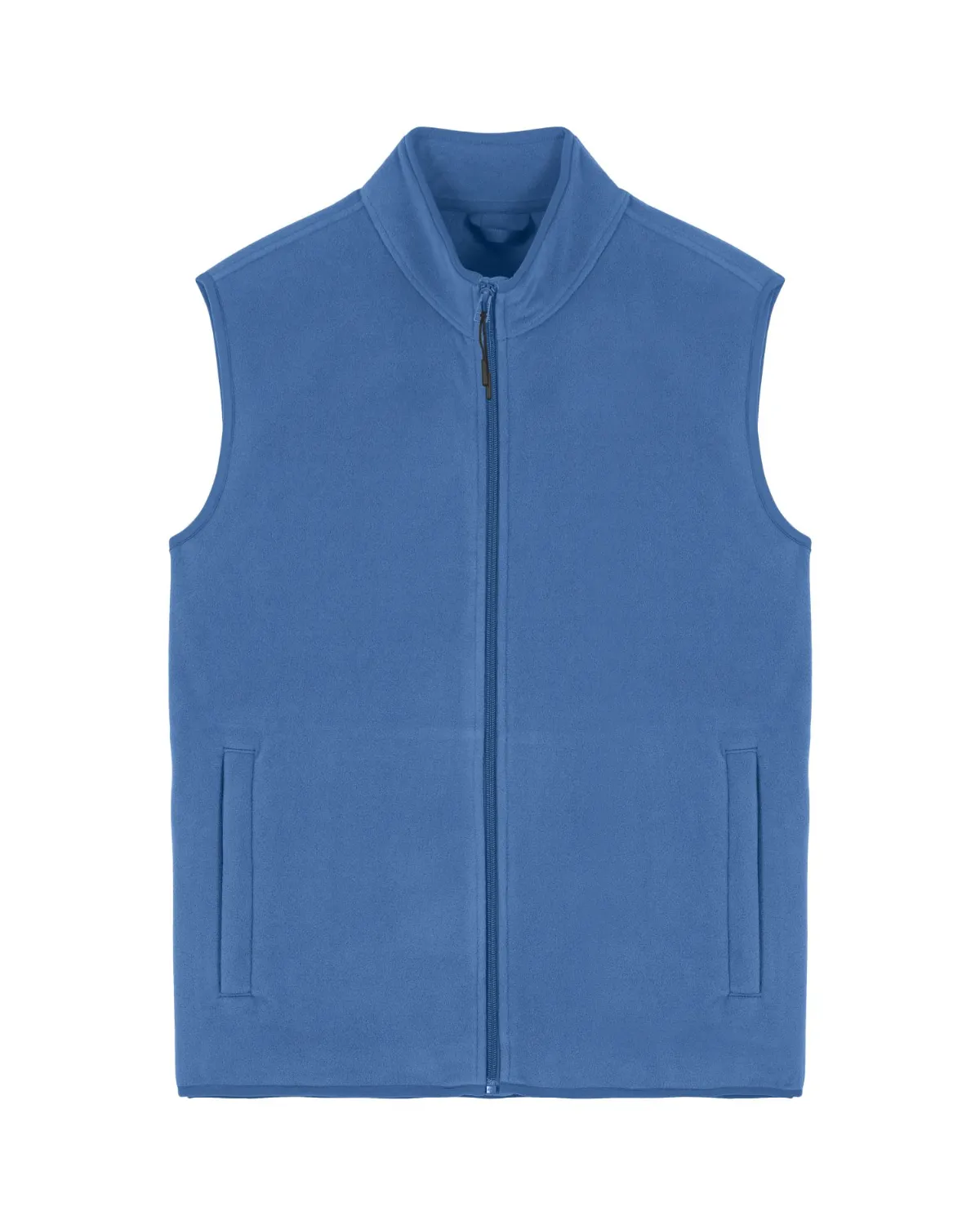 Stanley Quester Mindful Blue