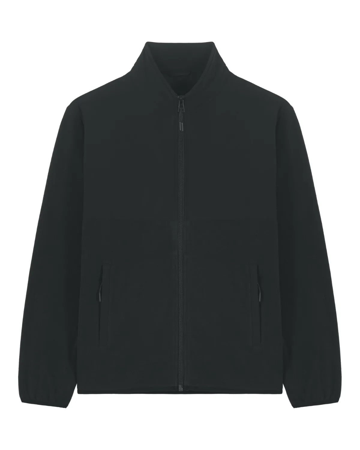 Trekker Black