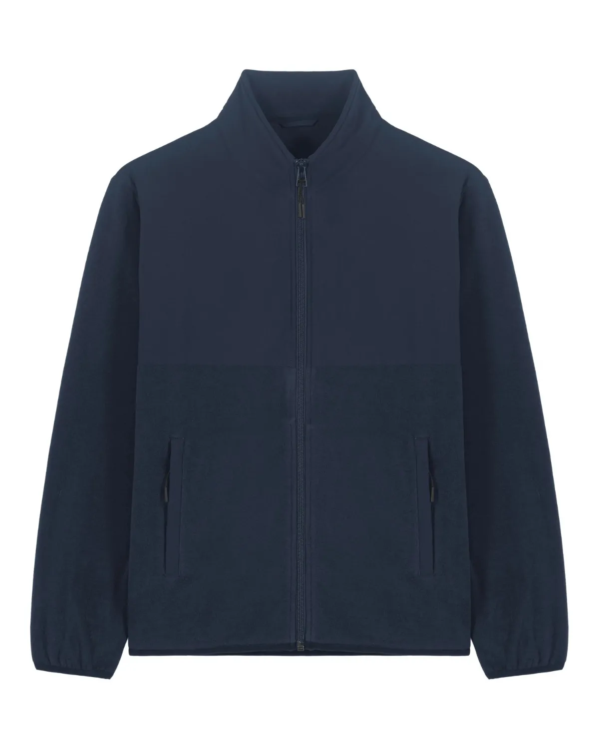 Trekker French Navy