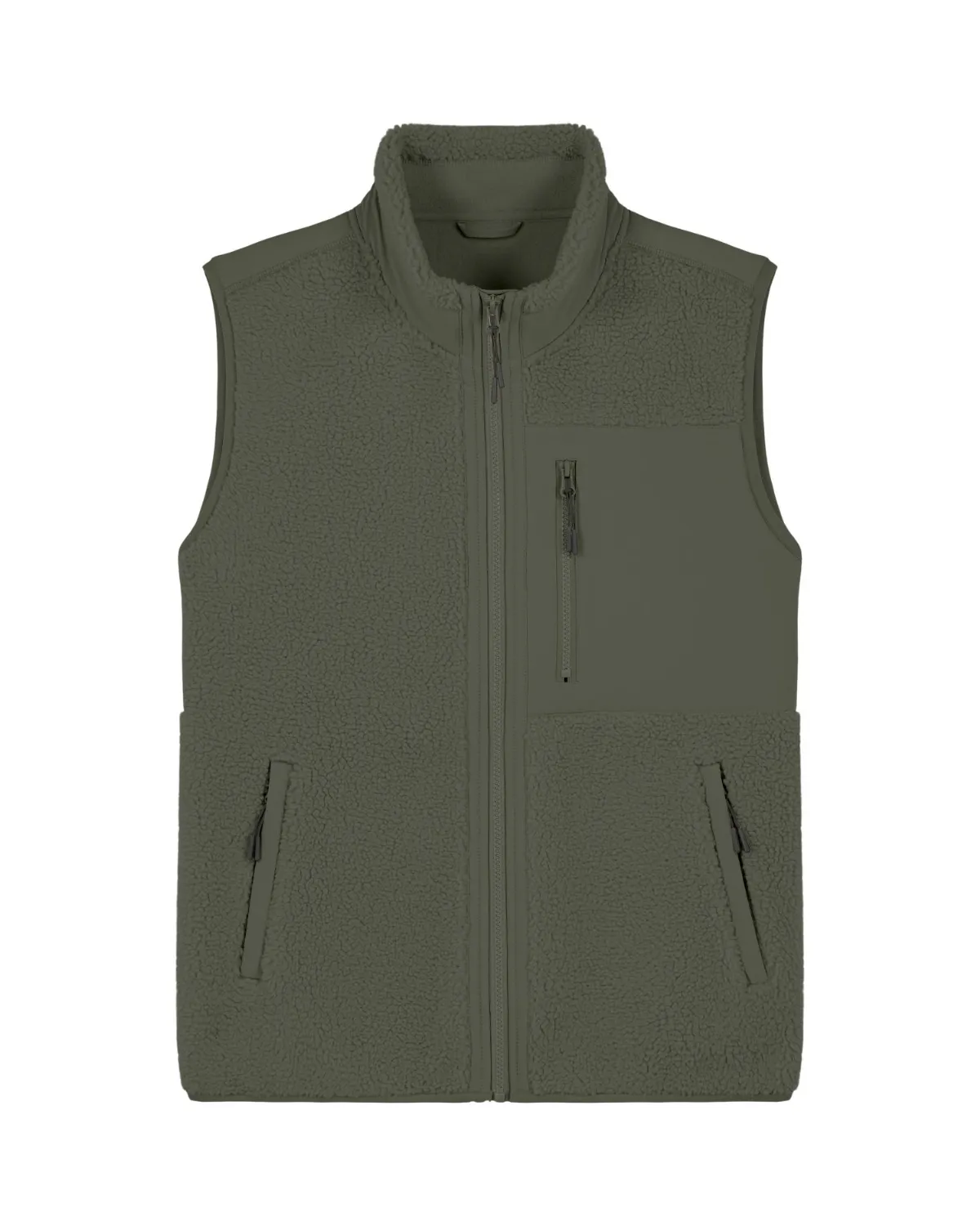 Liner Khaki