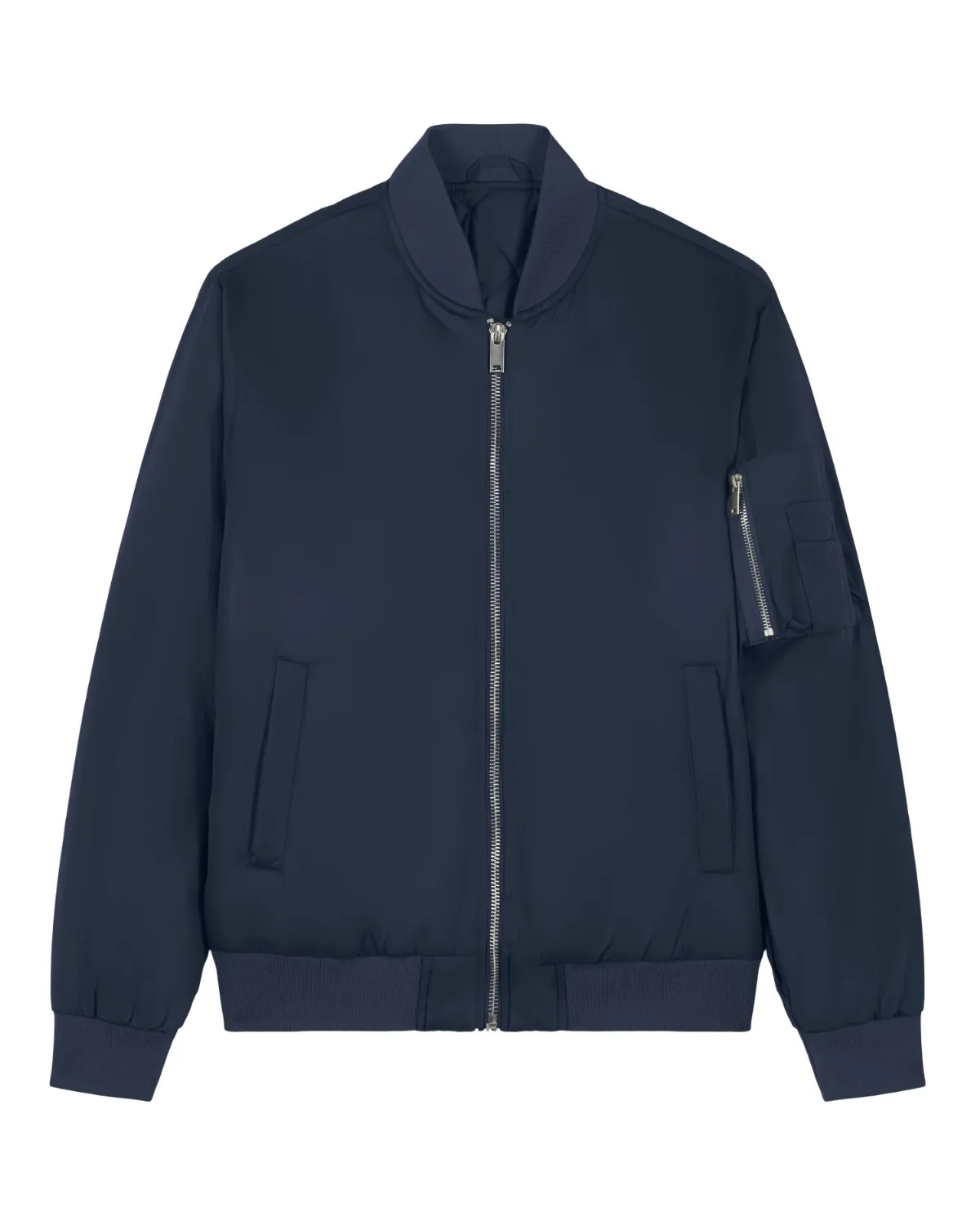 Bomber 2.0 French Navy