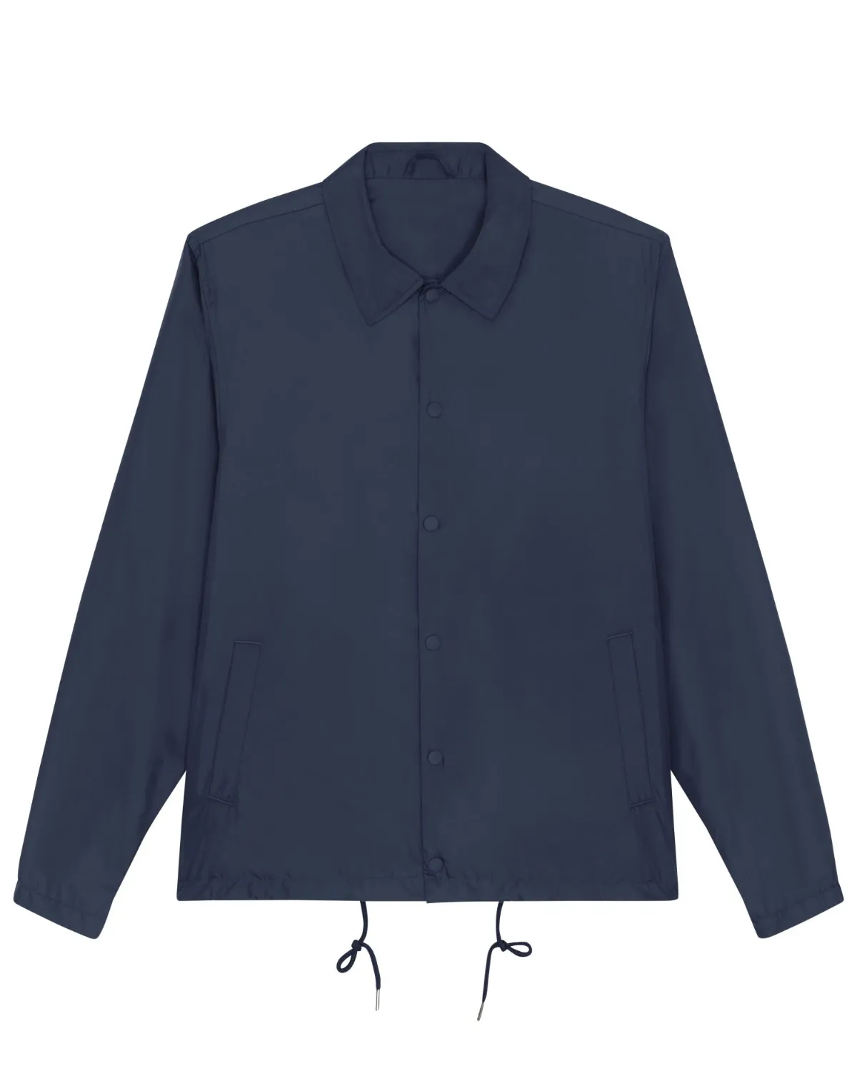 Coacher French Navy