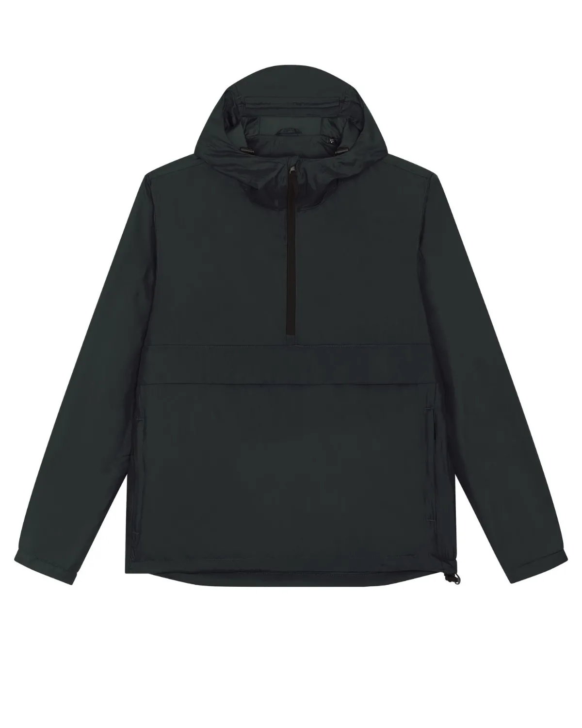 Speeder Black