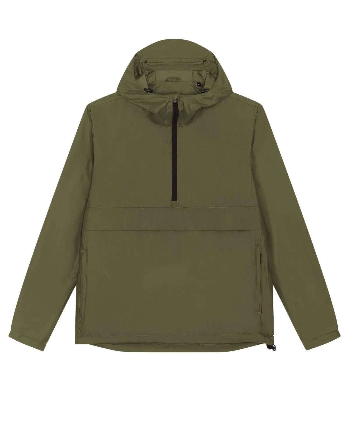 Speeder British Khaki