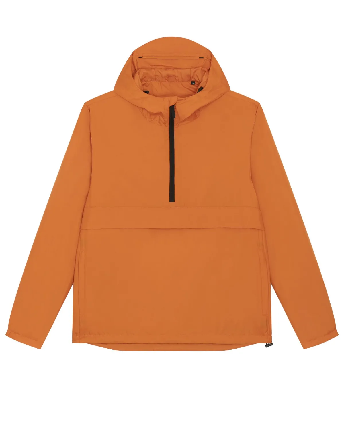 Speeder Flame Orange