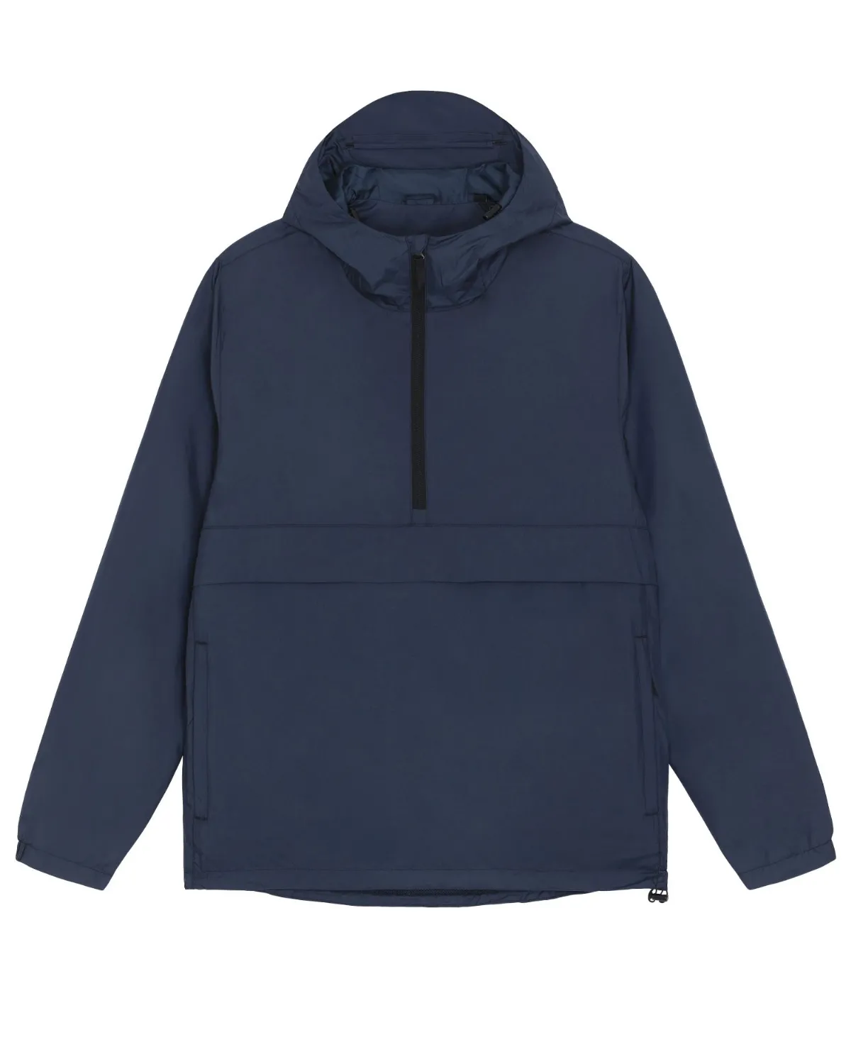 Speeder French Navy