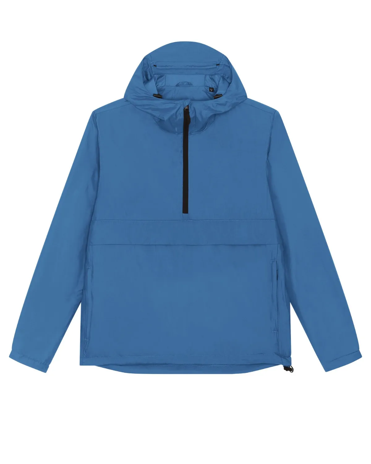 Speeder Royal Blue