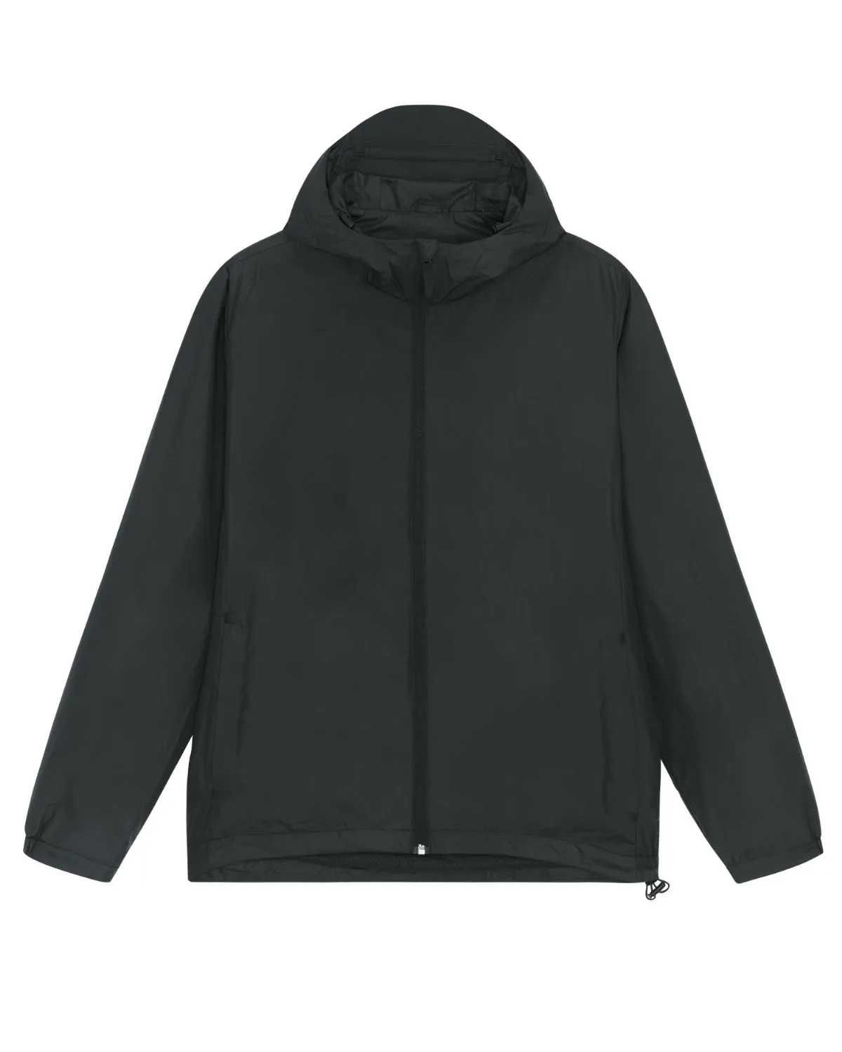 Commuter Black