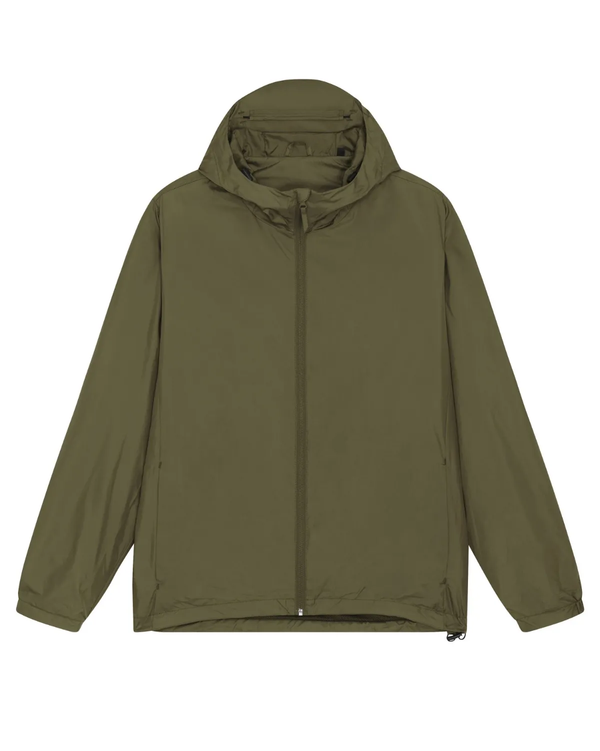 Commuter British Khaki