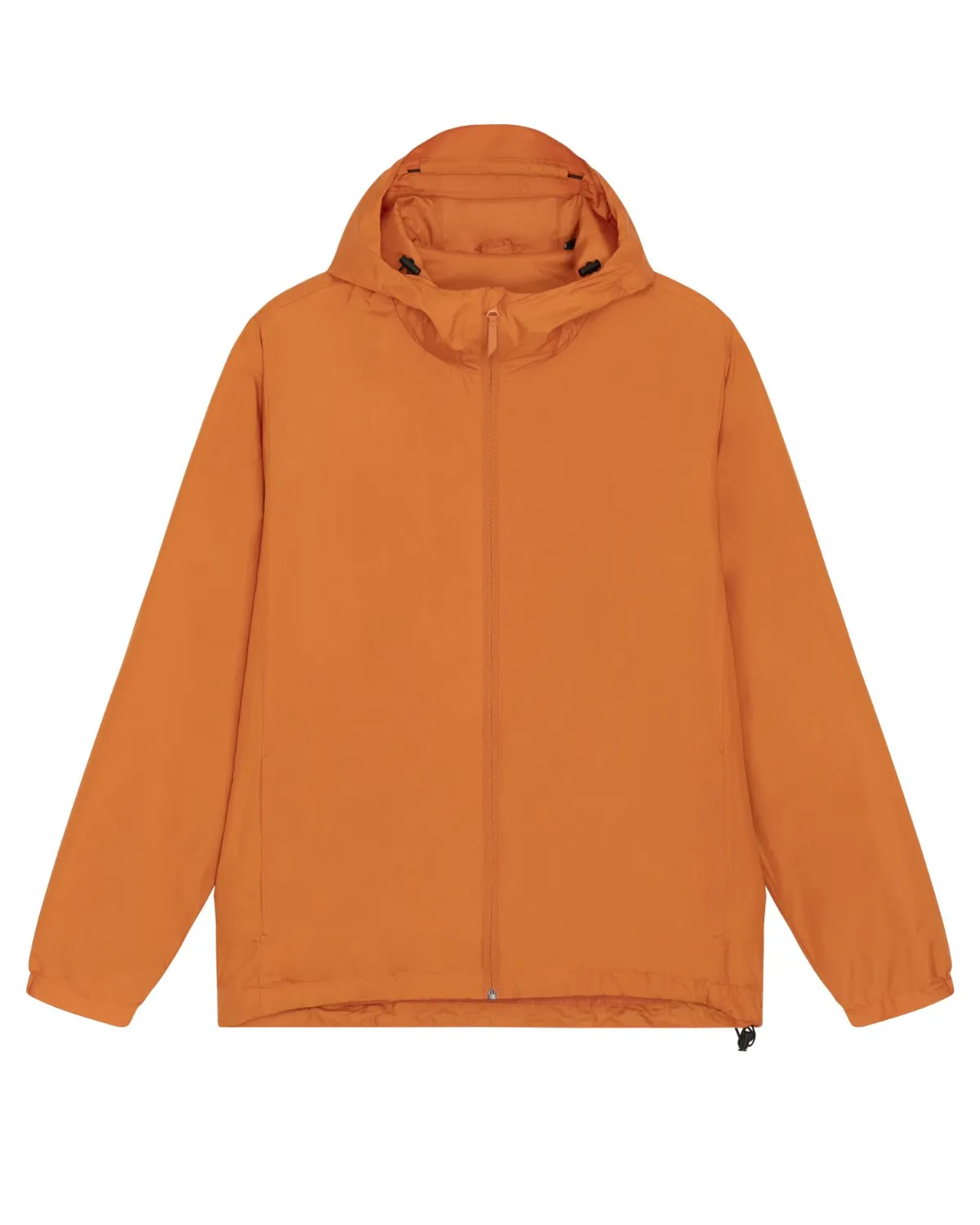 Commuter Flame Orange