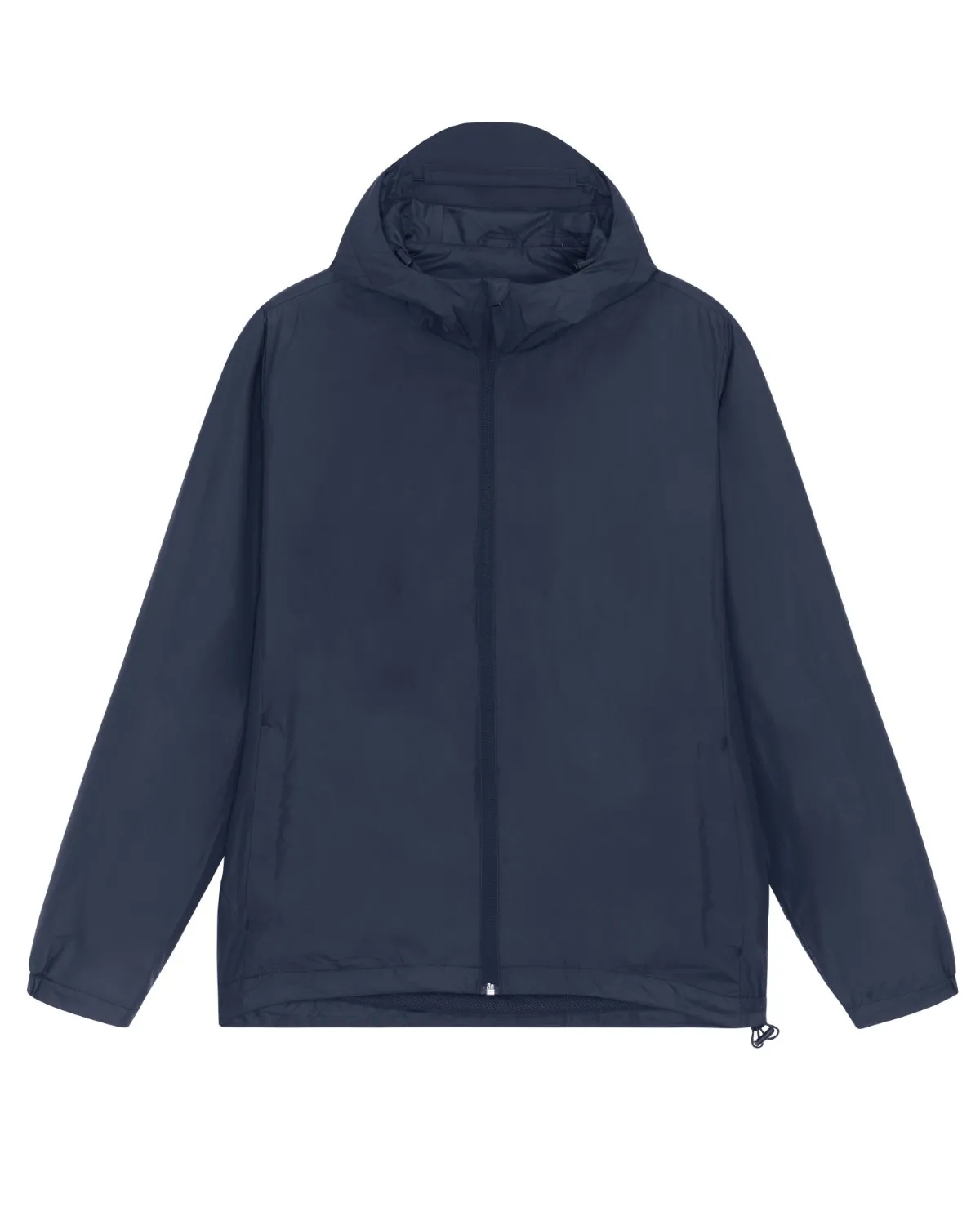 Commuter French Navy