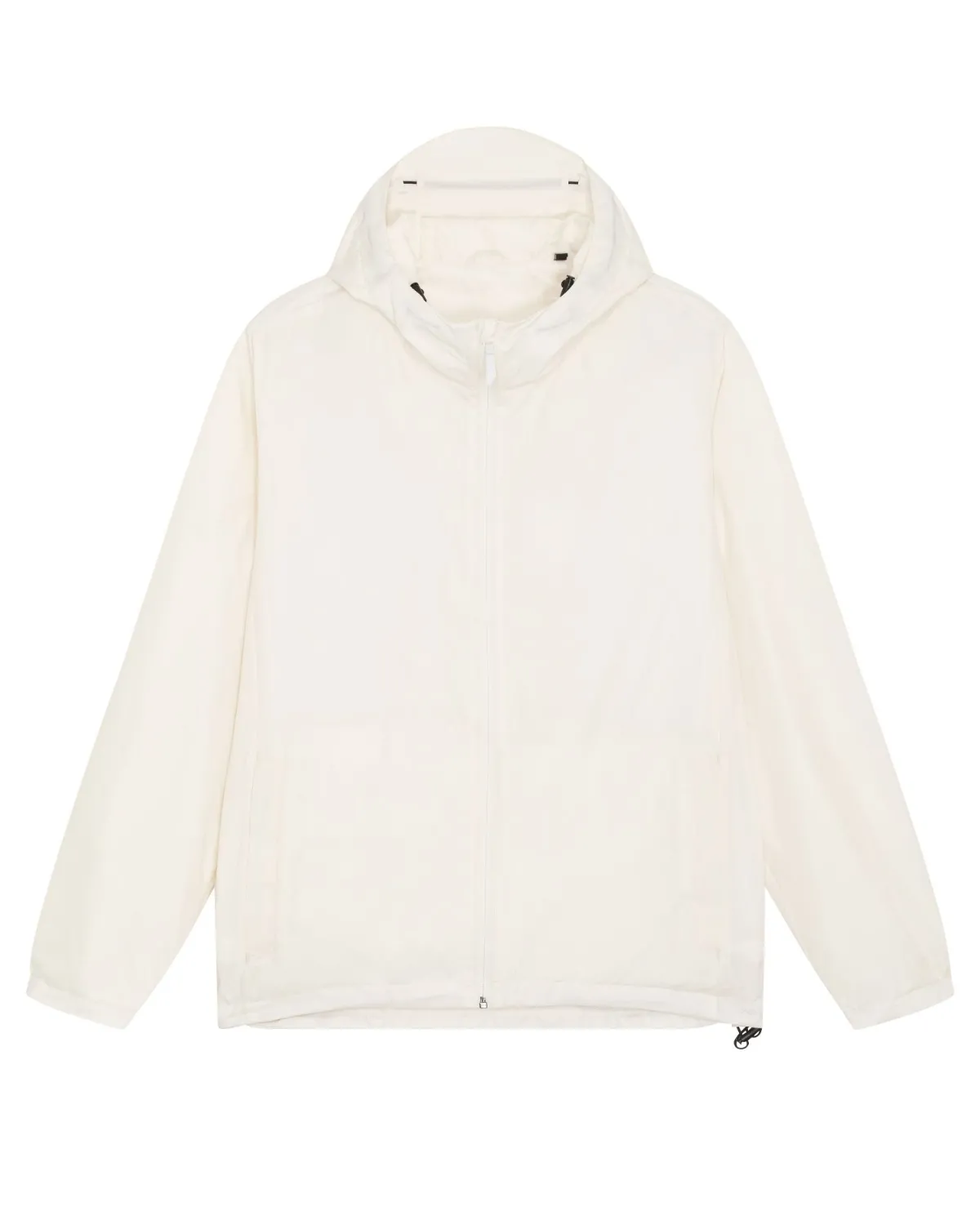 Commuter Off White