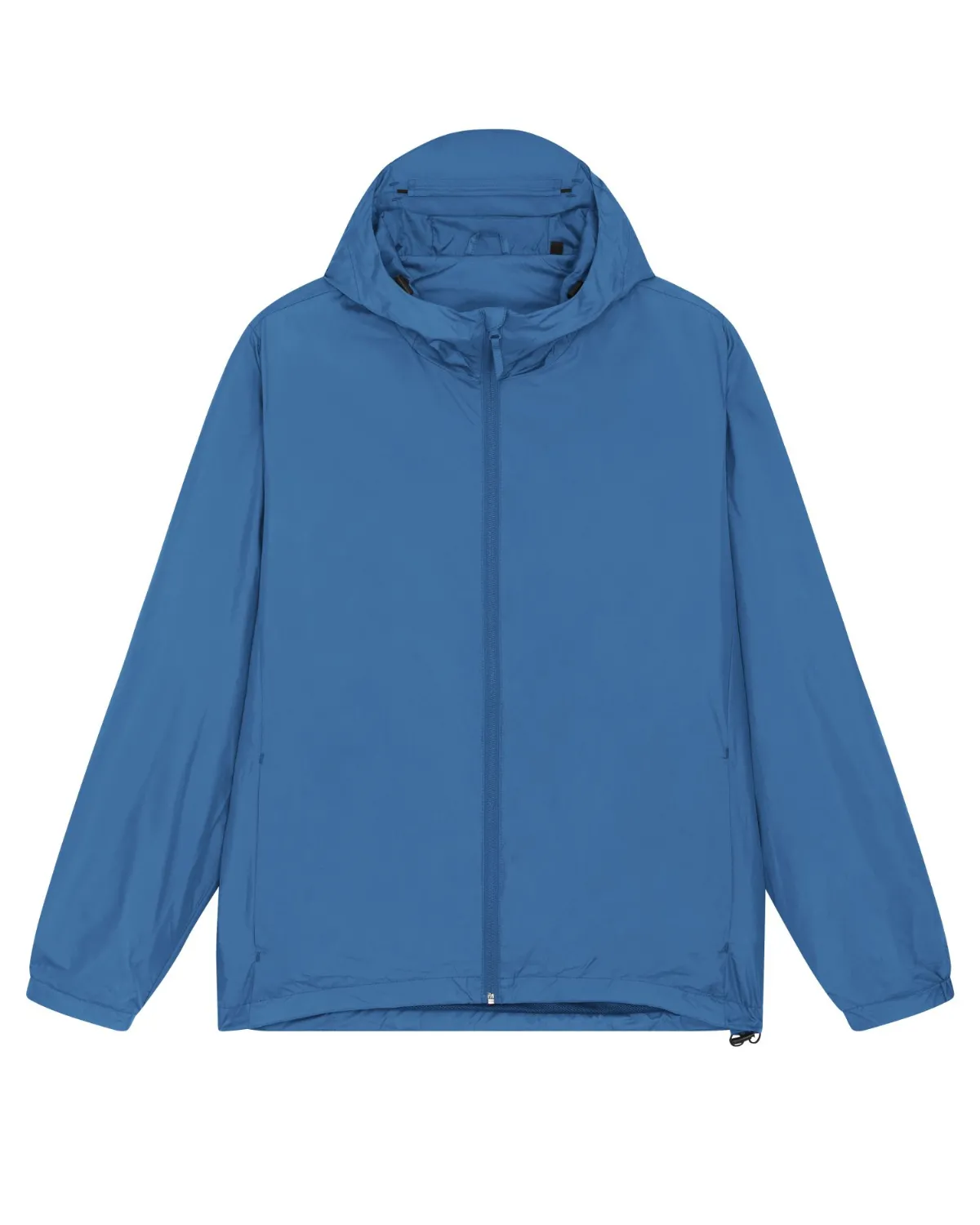 Commuter Royal Blue
