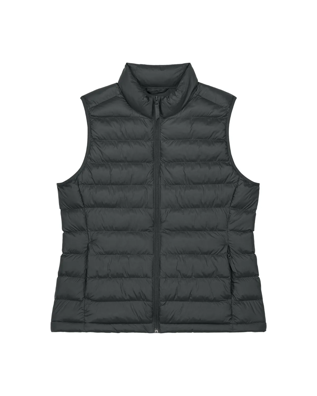 Stella Climber 2.0 Anthracite