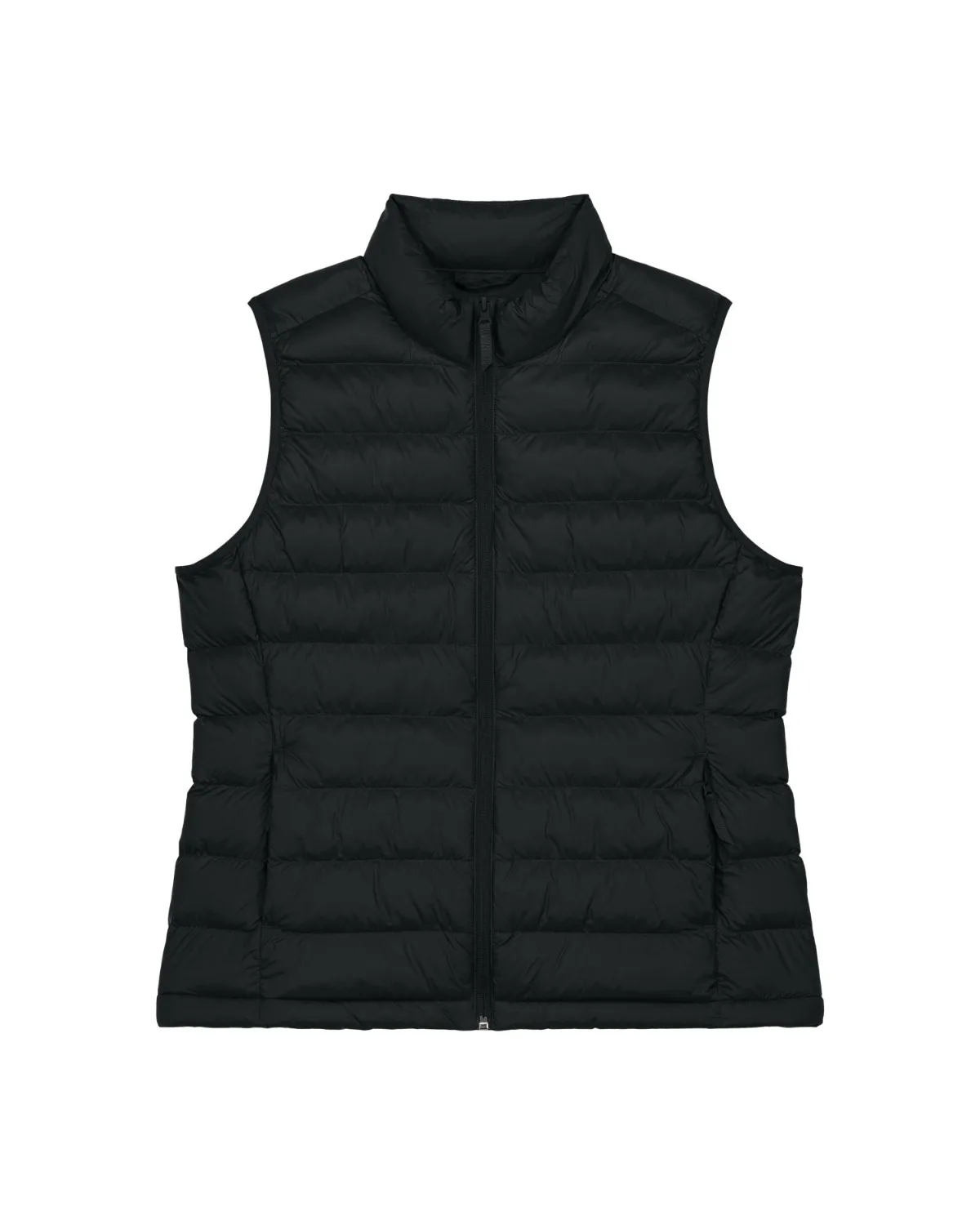 Stella Climber 2.0 Black