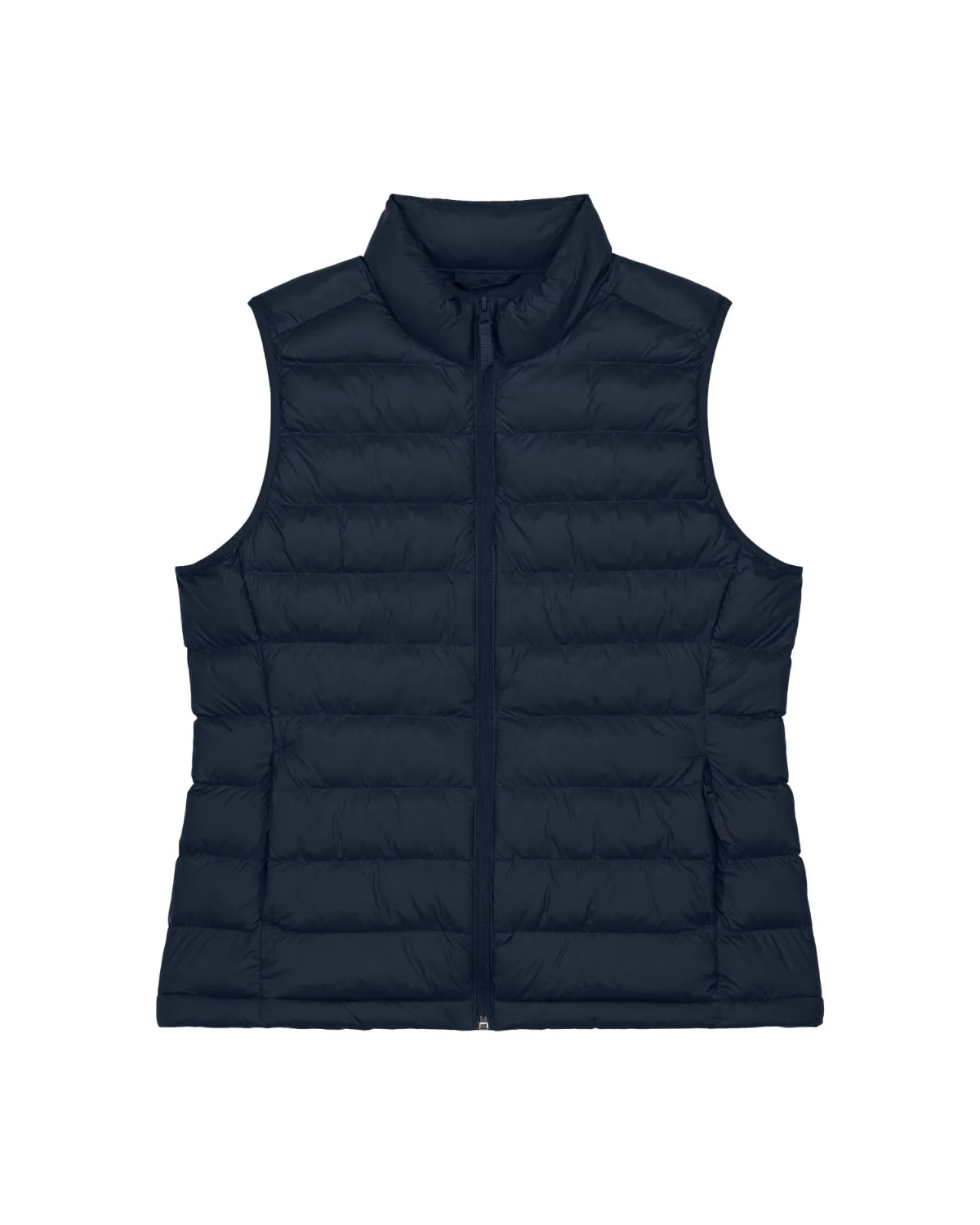Stella Climber 2.0 French Navy