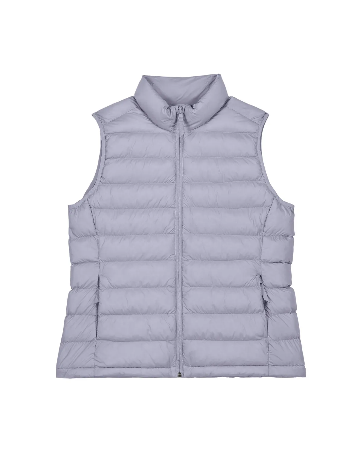Stella Climber 2.0 Lavender