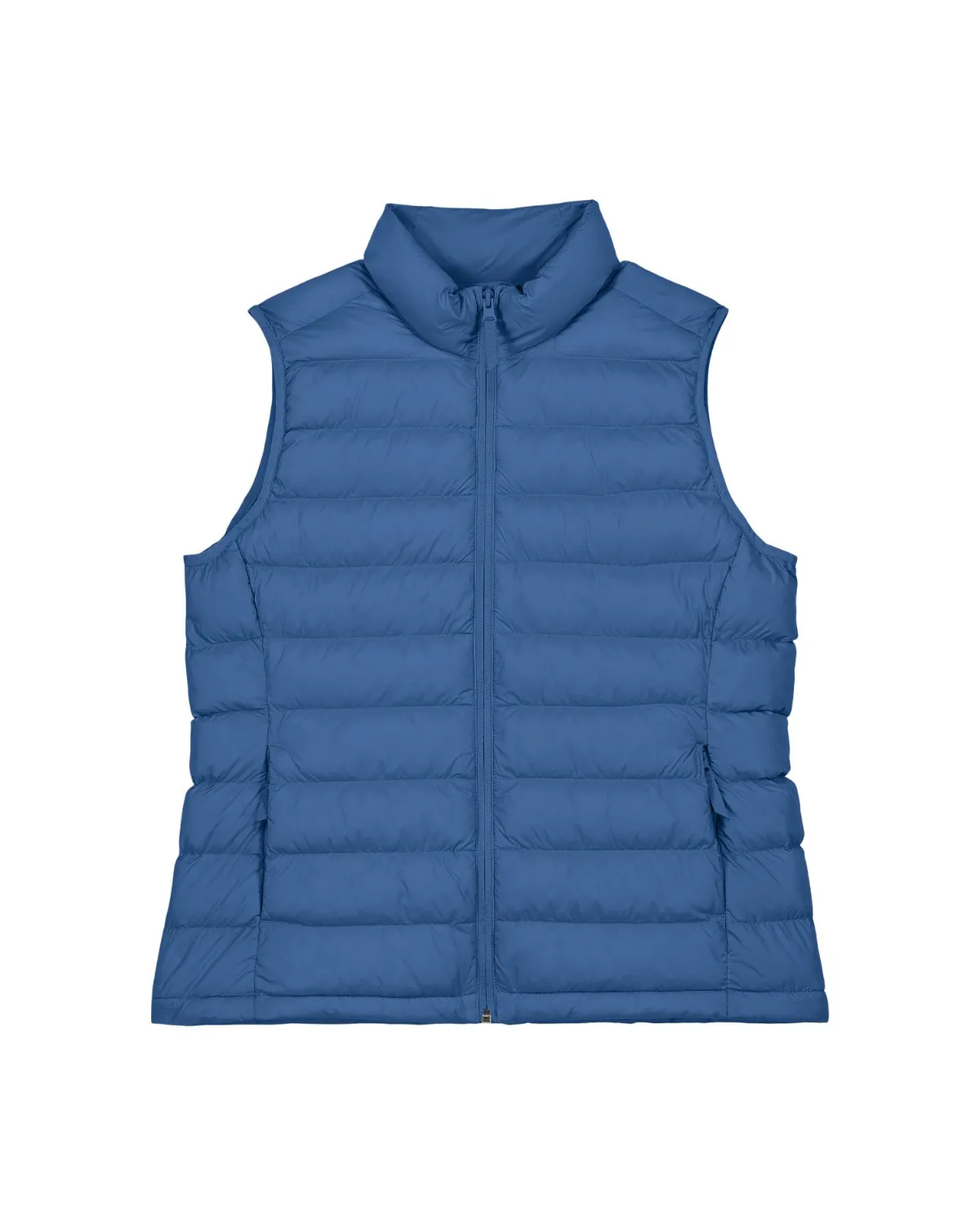Stella Climber 2.0 Mindful Blue