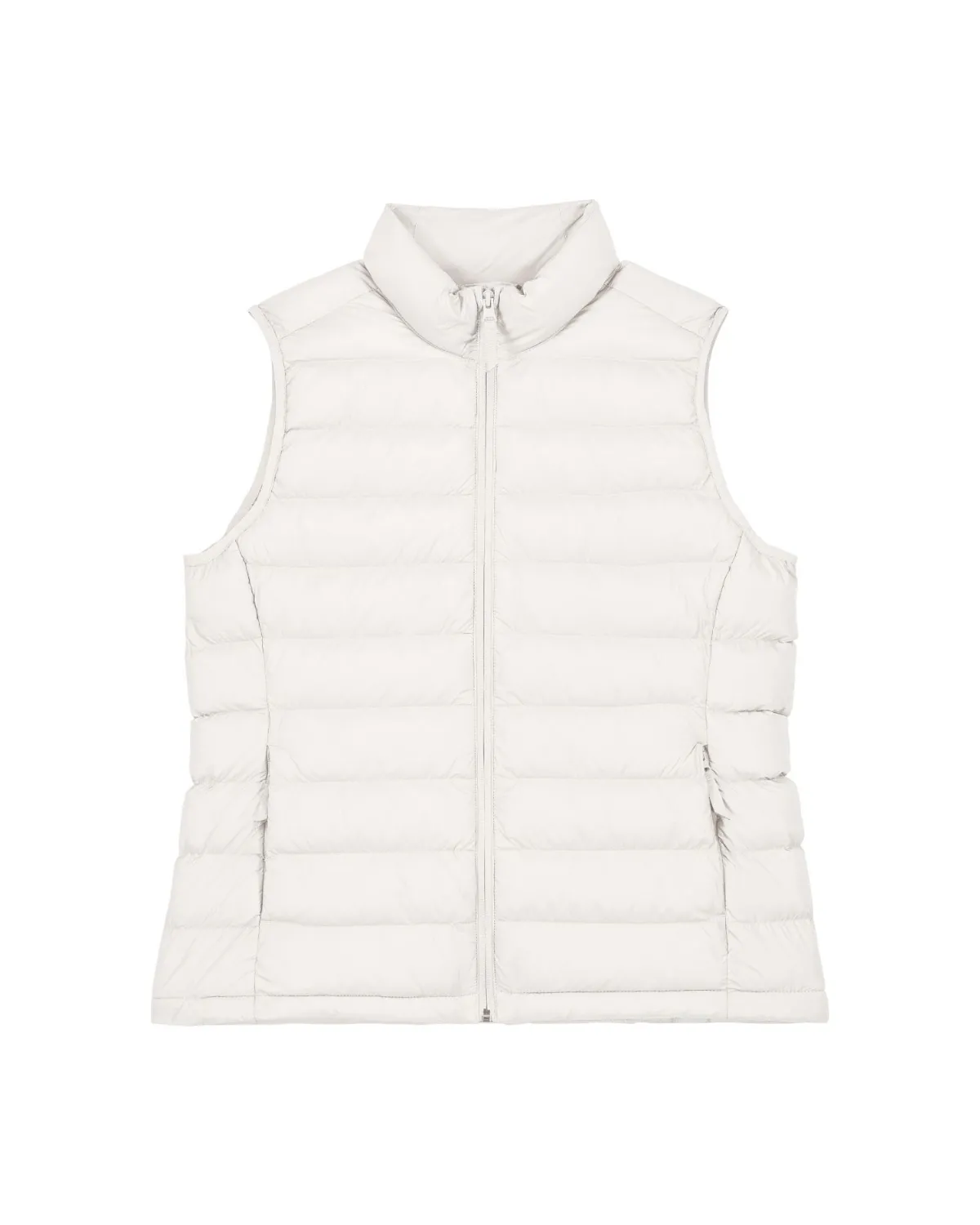 Stella Climber 2.0 Off White