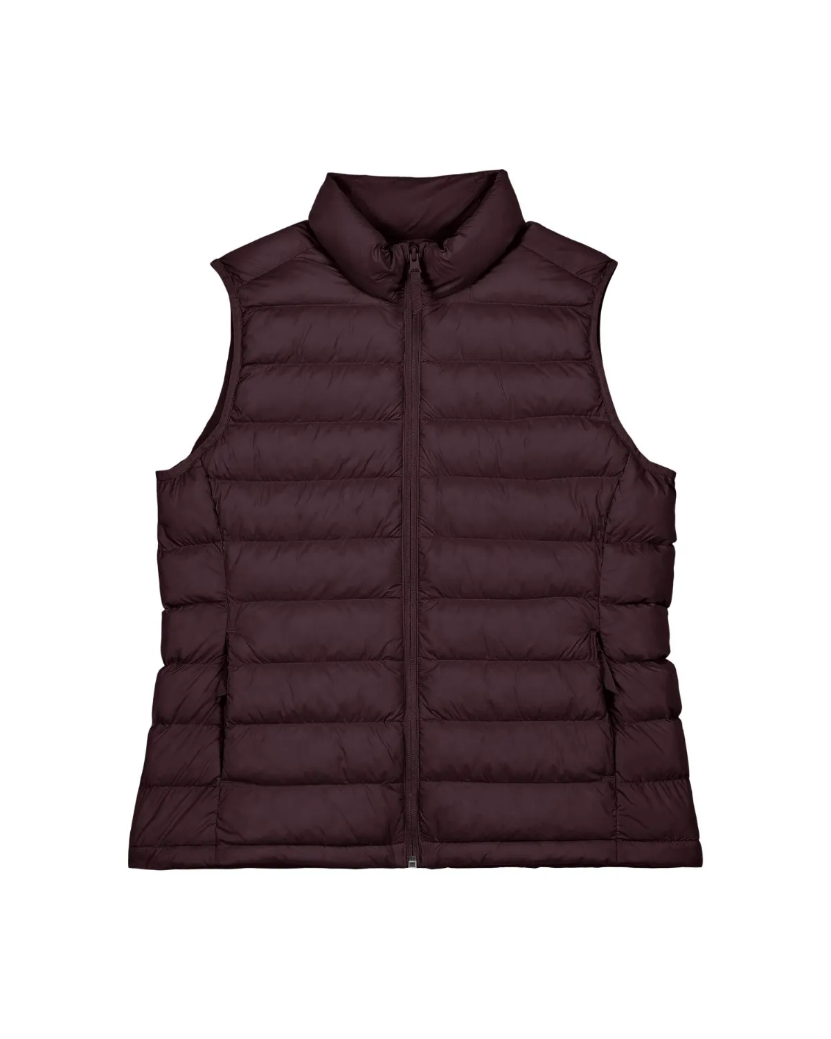 Stella Climber 2.0 Red Brown
